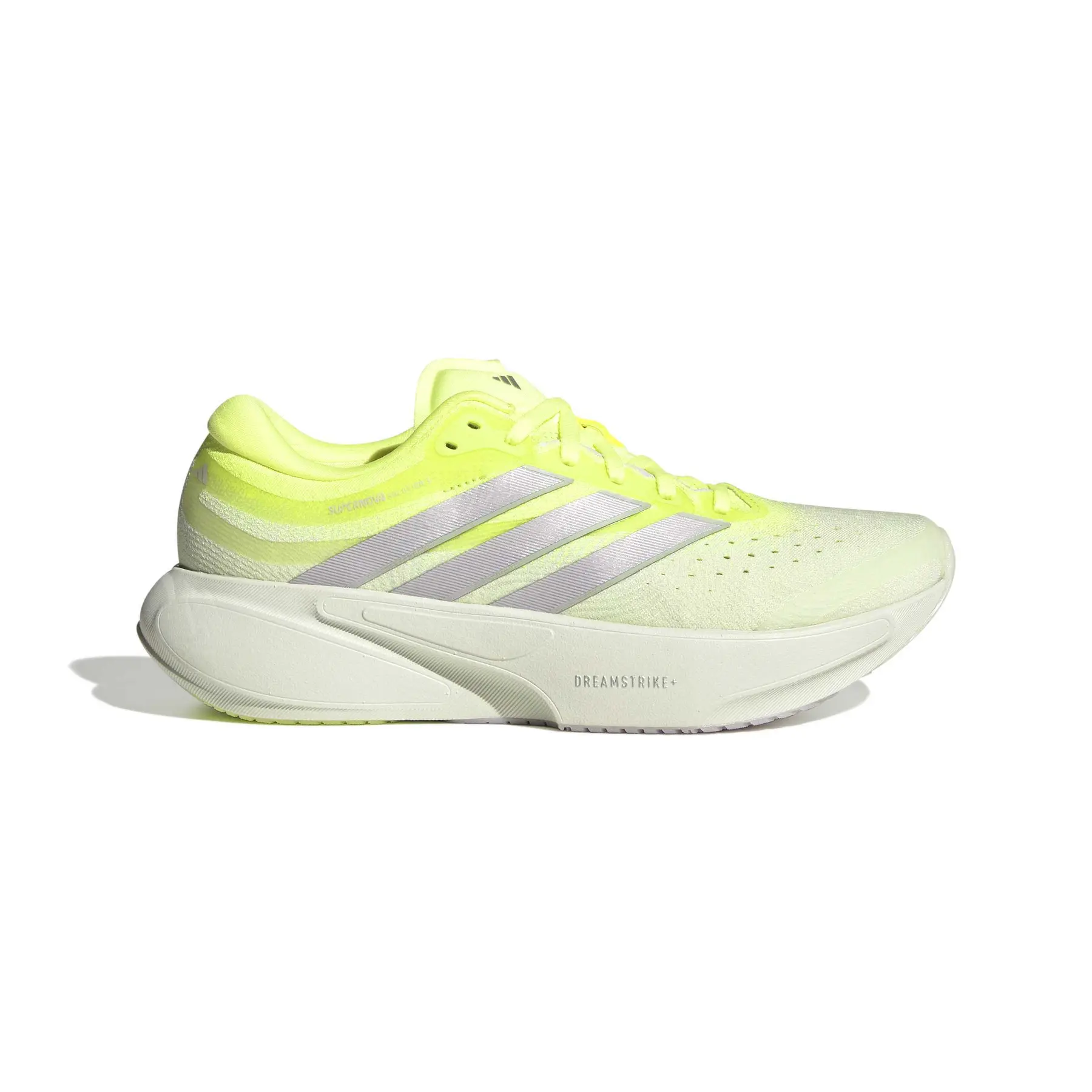 Hardloopschoenen dames adidas Supernova Solution 3