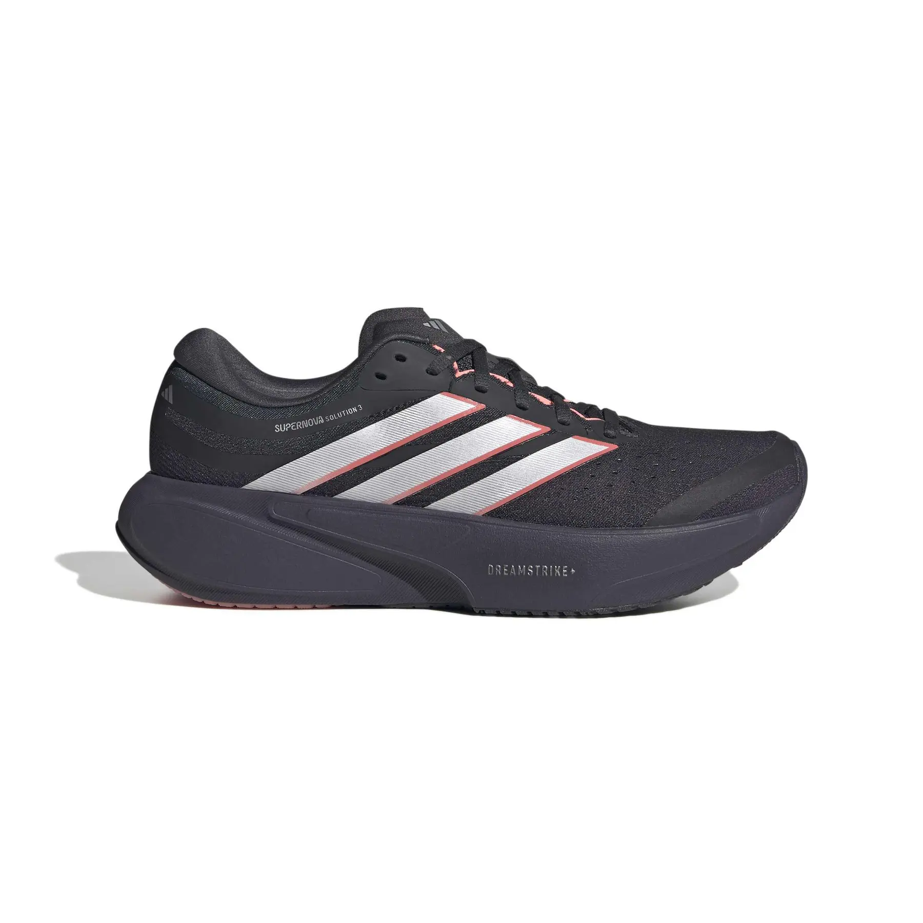Hardloopschoenen dames adidas Supernova Solution 3