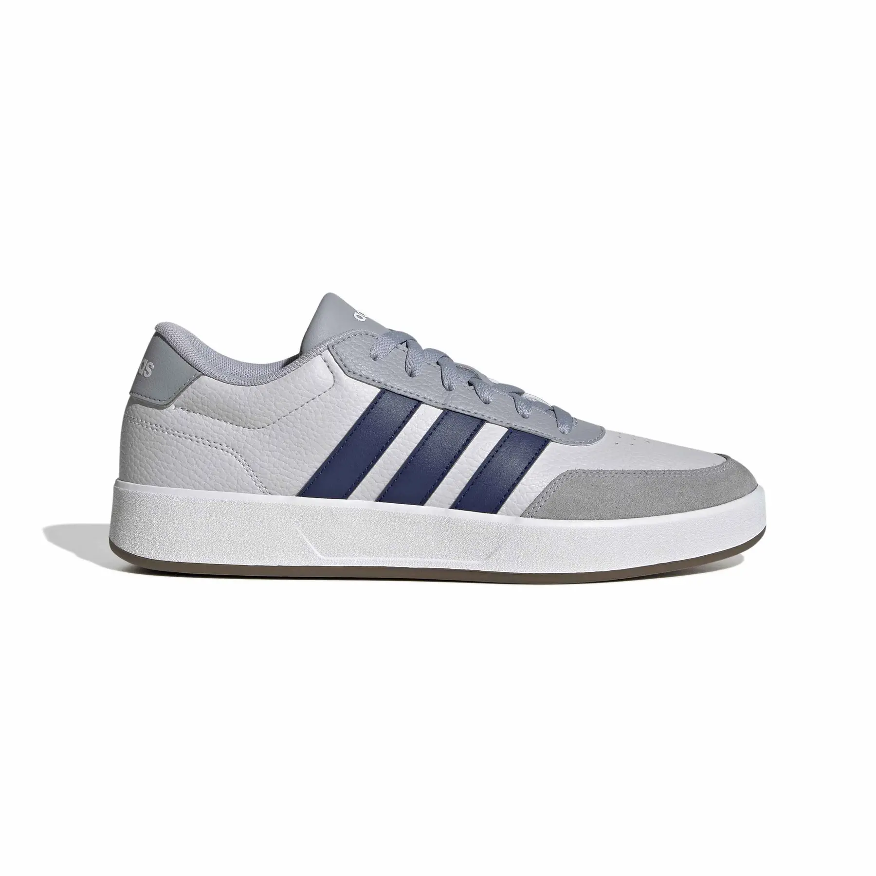 adidas Breaknet prix pas cher