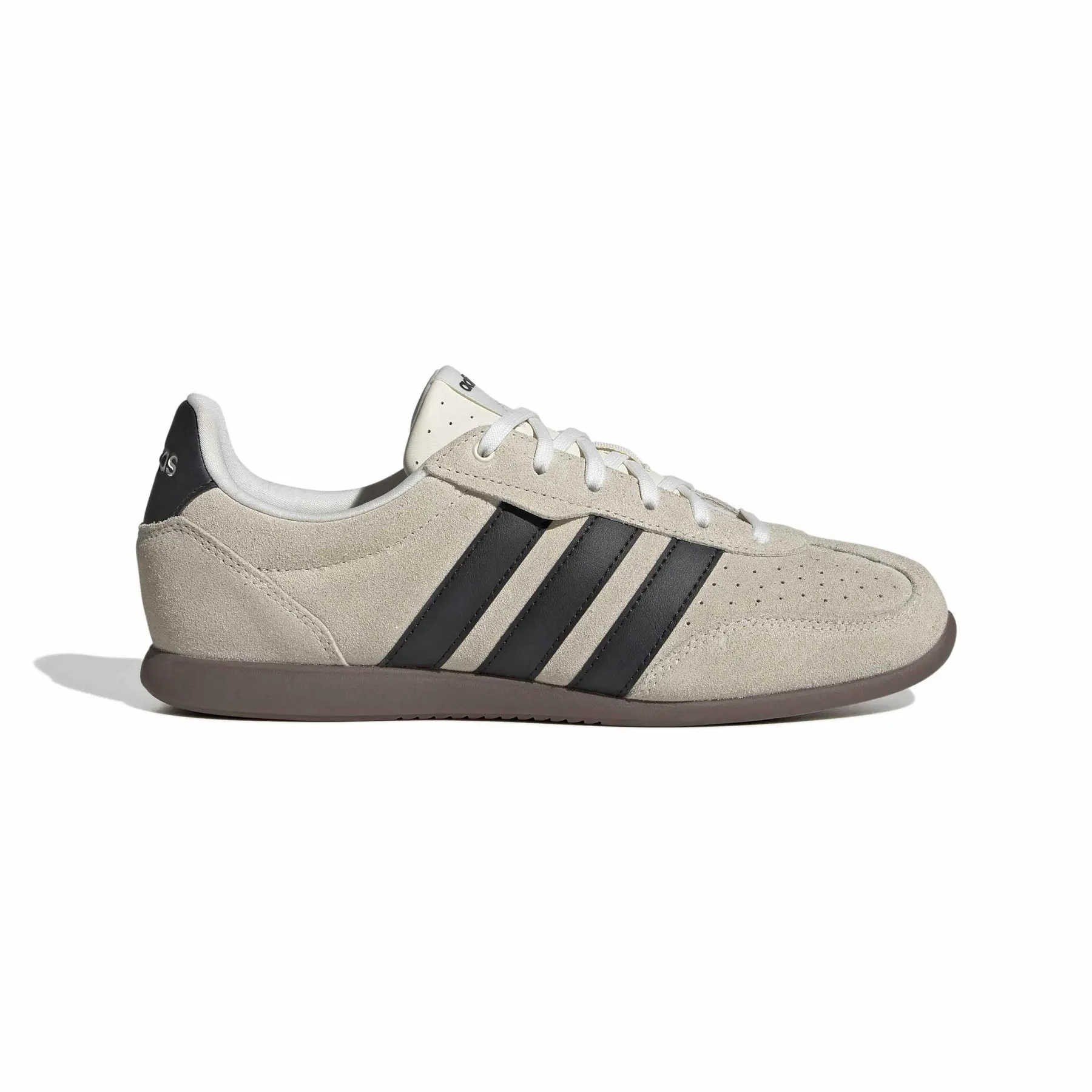 Adidas Damen Sneakers adidas Barreda LO