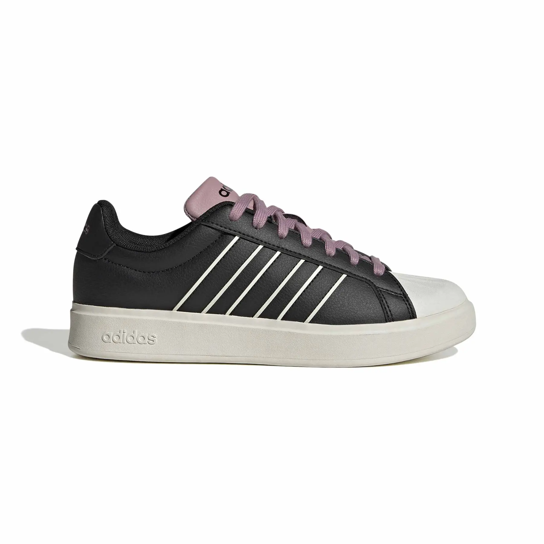 adidas basses prix pas cher