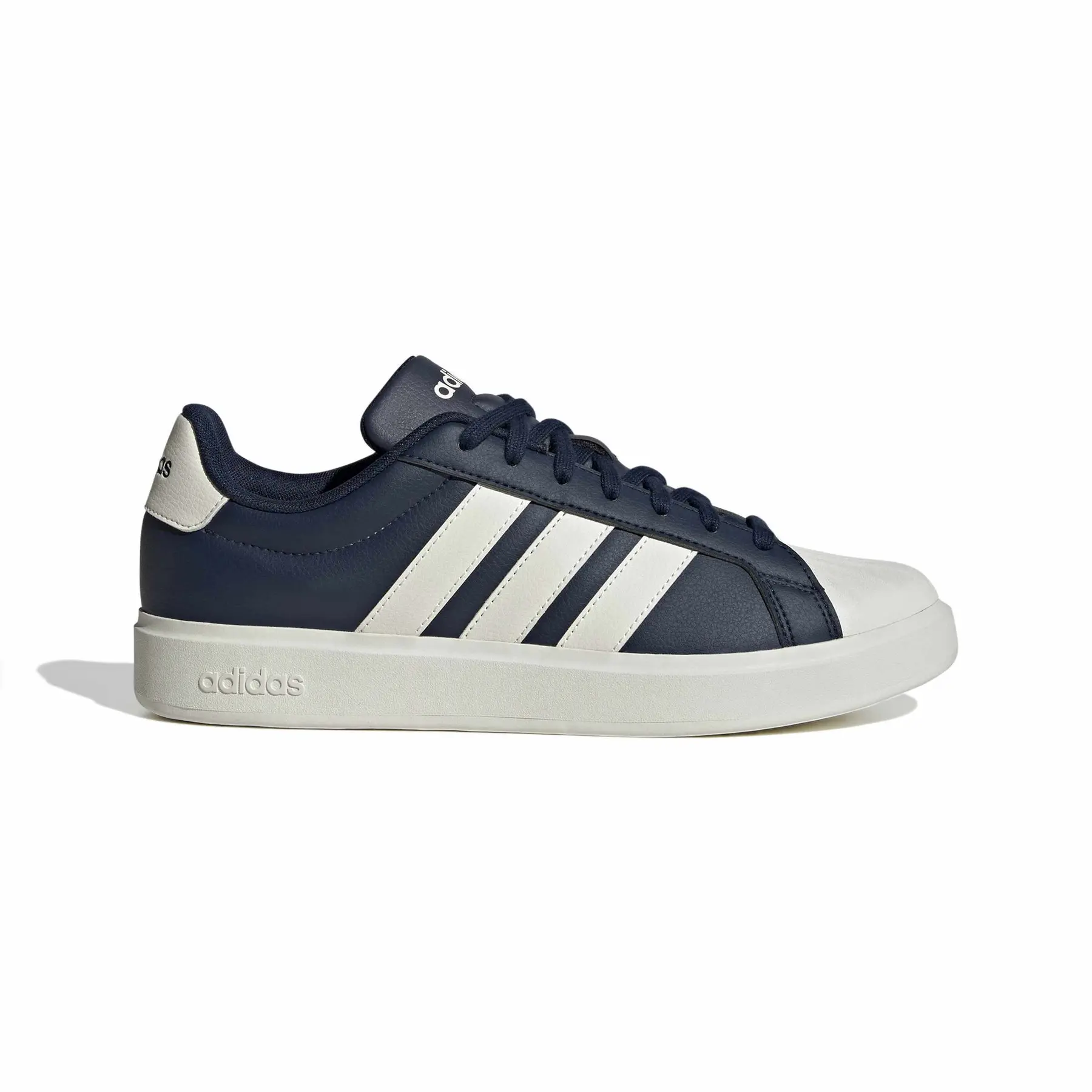 adidas Streettalk prix pas cher