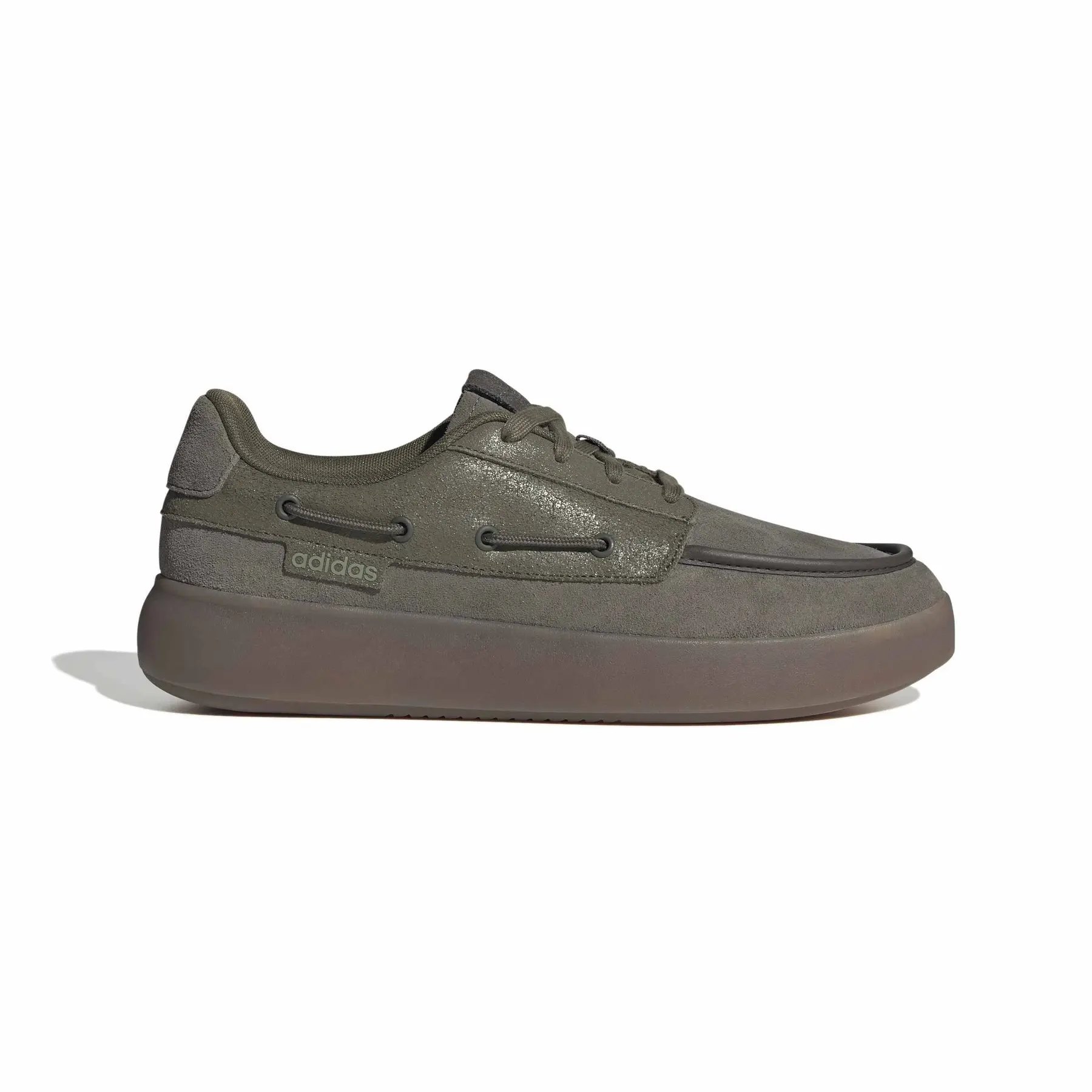 adidas Barreda Decode prix pas cher