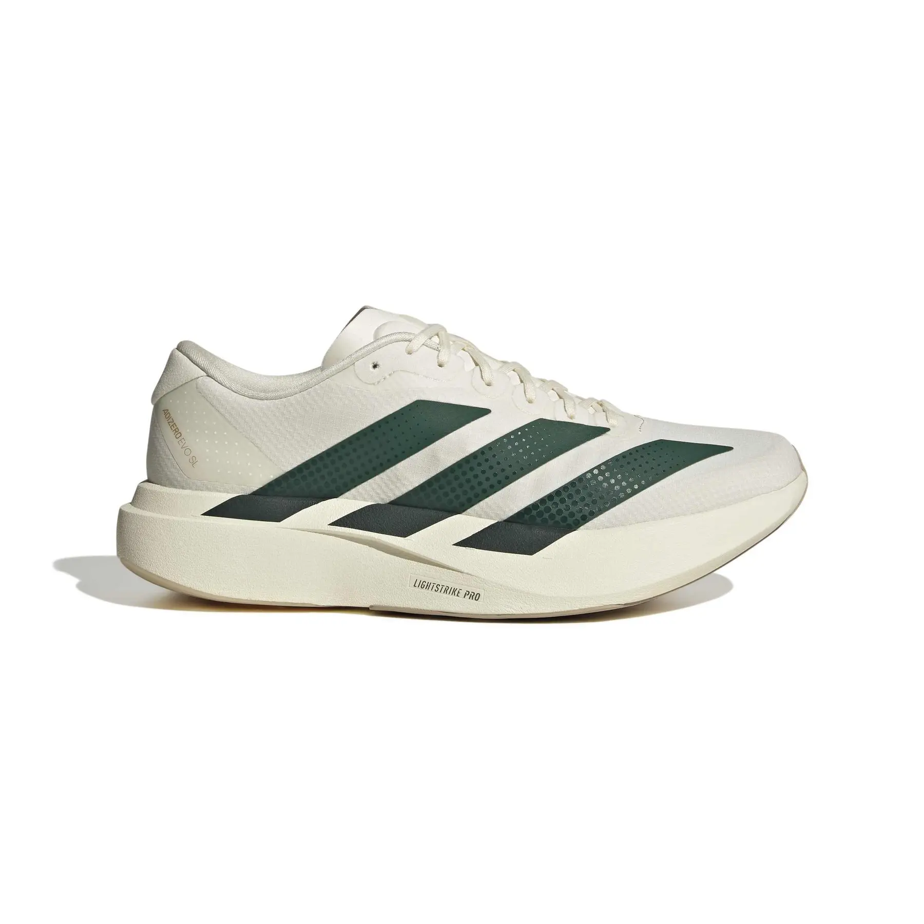 Running shoes adidas Adizero Evo SL