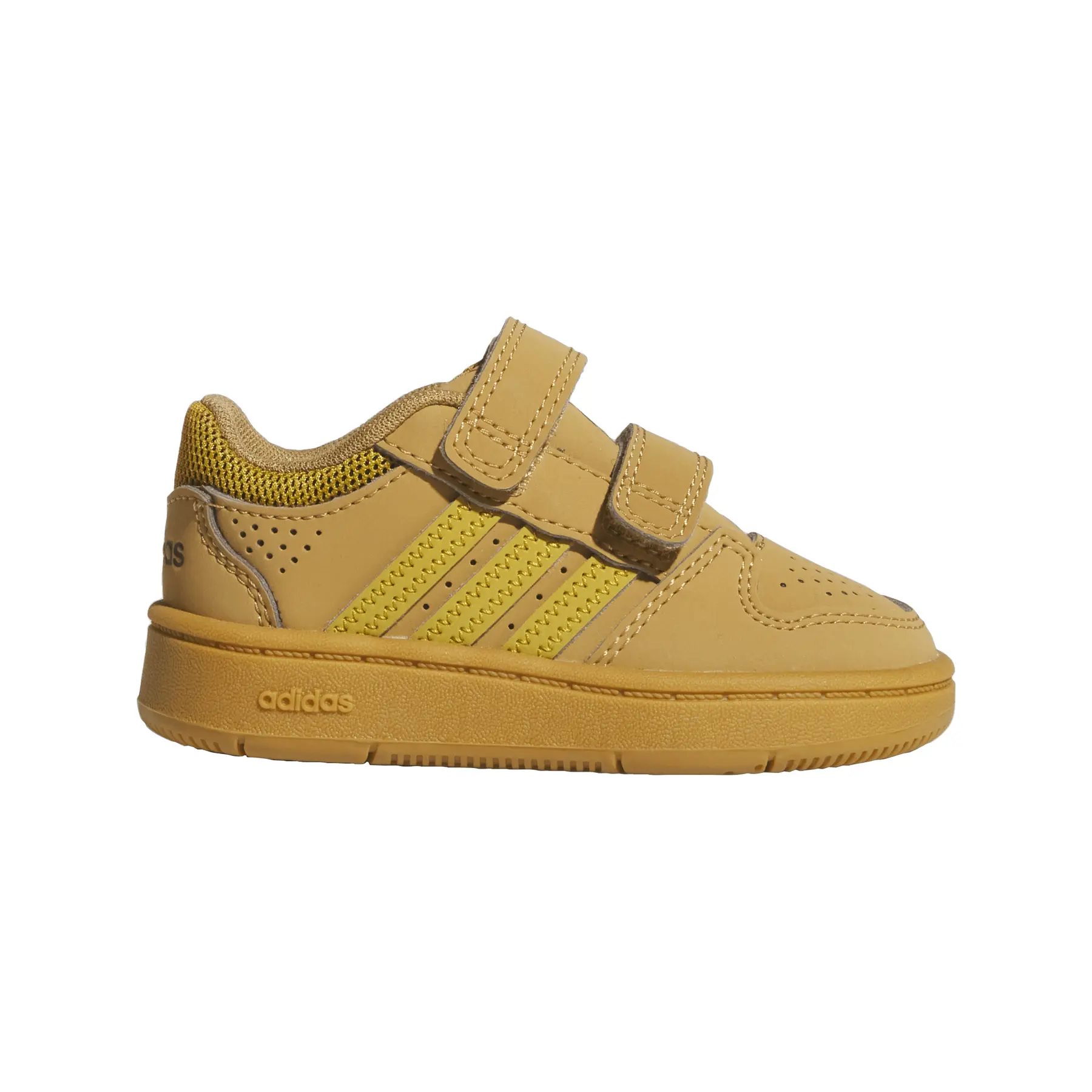 Scarpe bambino adidas Hoops Classic