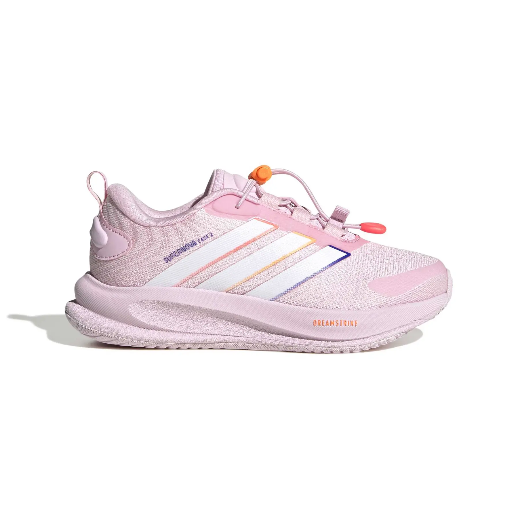 Laufschuhe Kinder adidas Supernova Ease 2