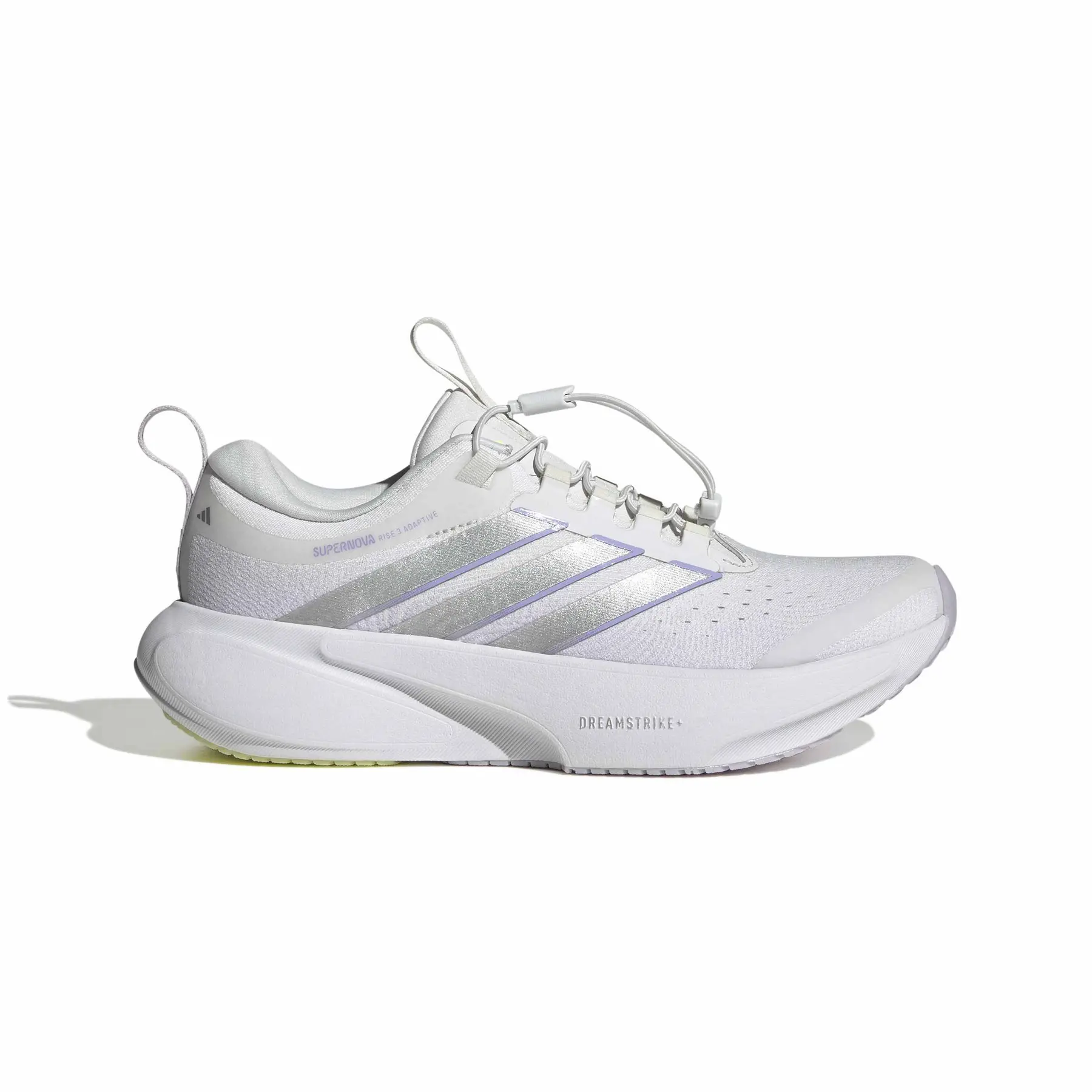 Hardloopschoenen dames adidas Supernova Rise 3 Adaptive