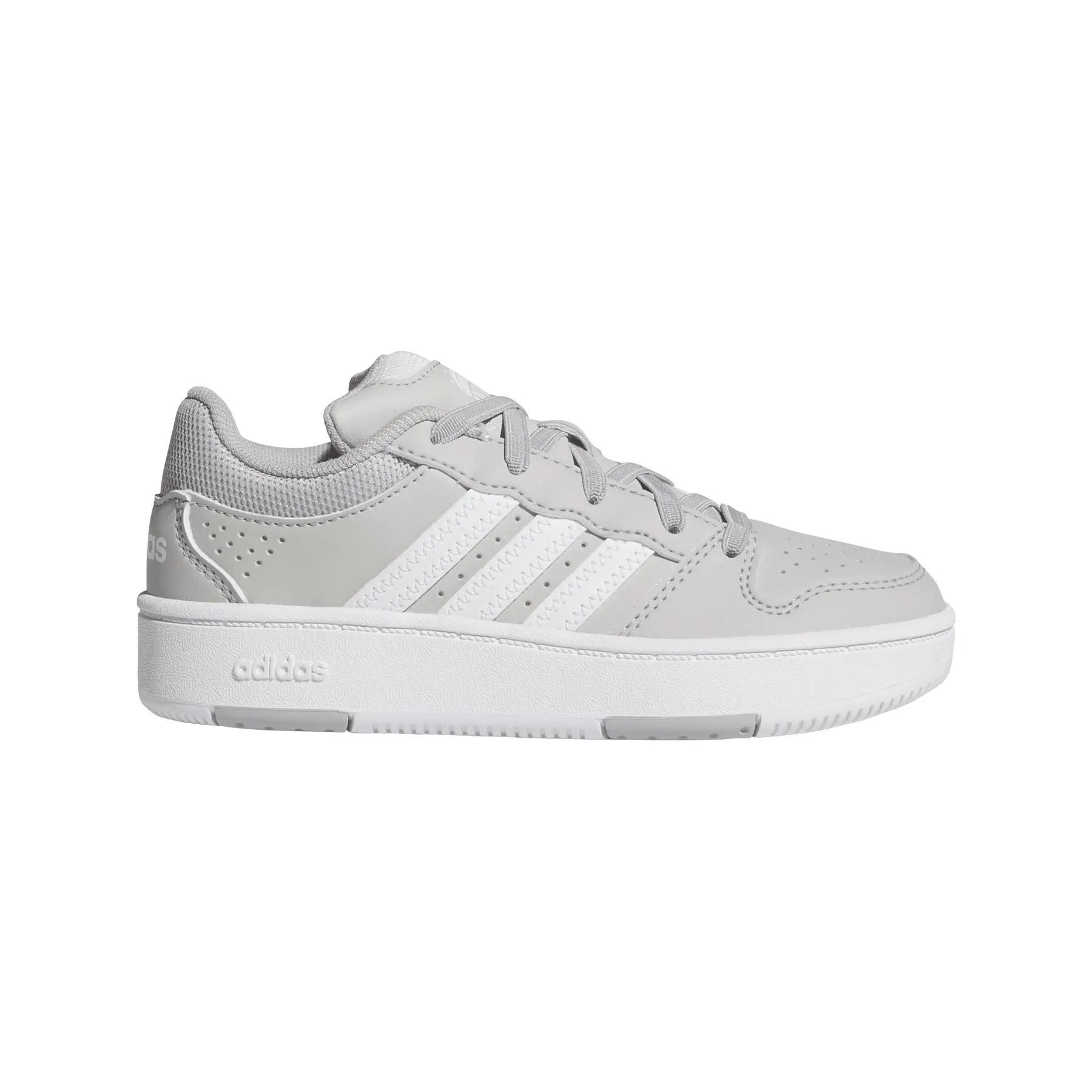 Sneakers per bambini adidas Hoops Classic