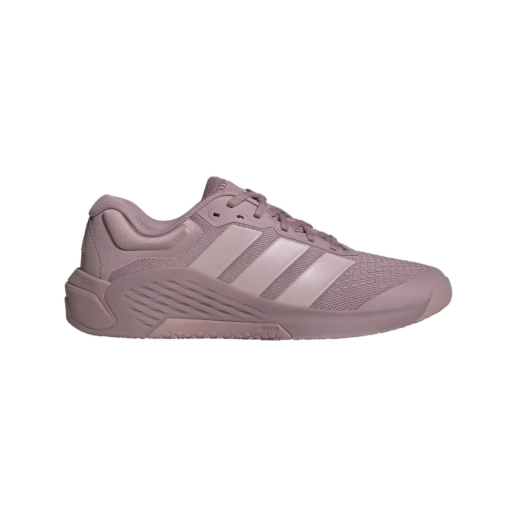 Cross-training schoenen voor dames adidas Dropset 4