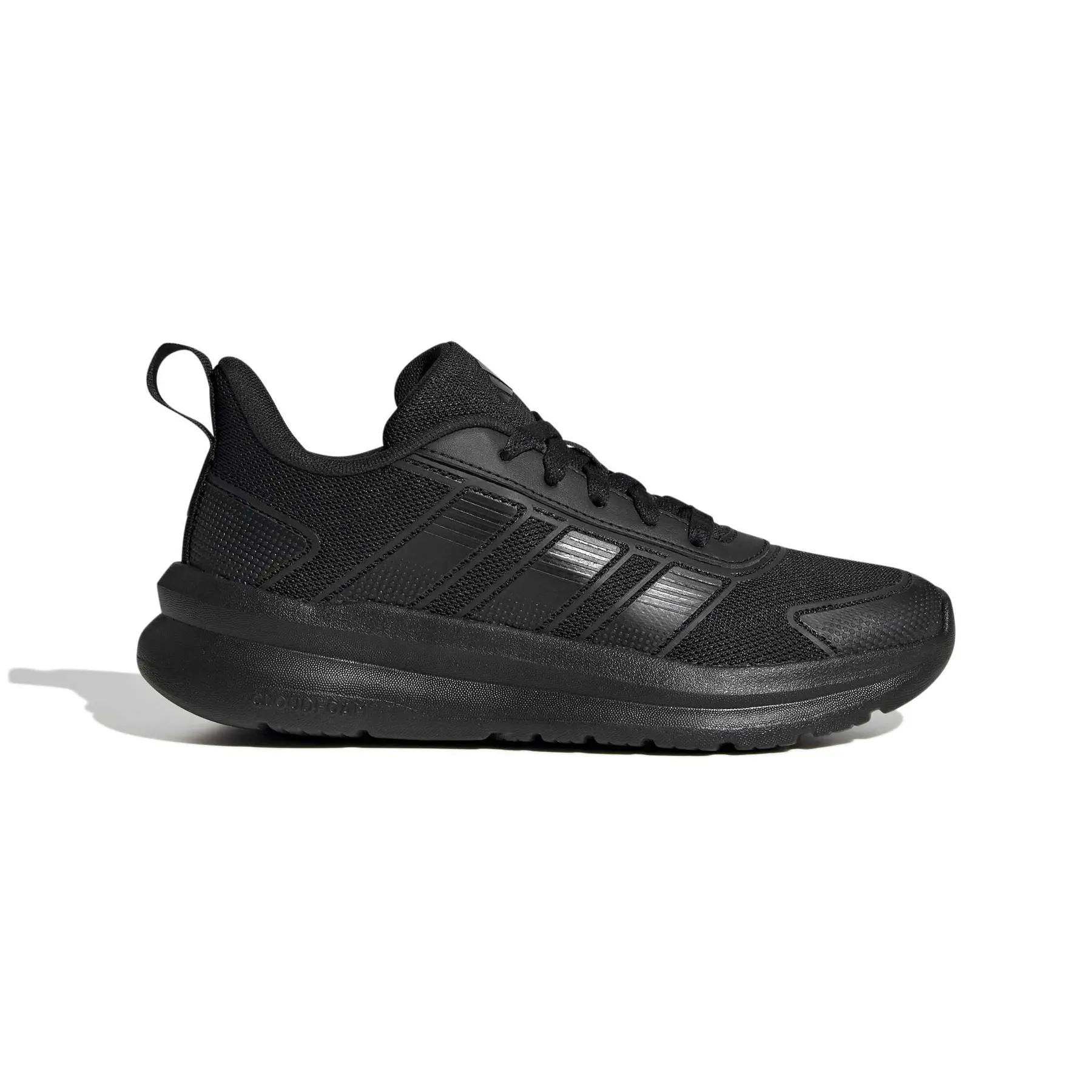 Adidas Kinder Schuhe adidas Run 4.0
