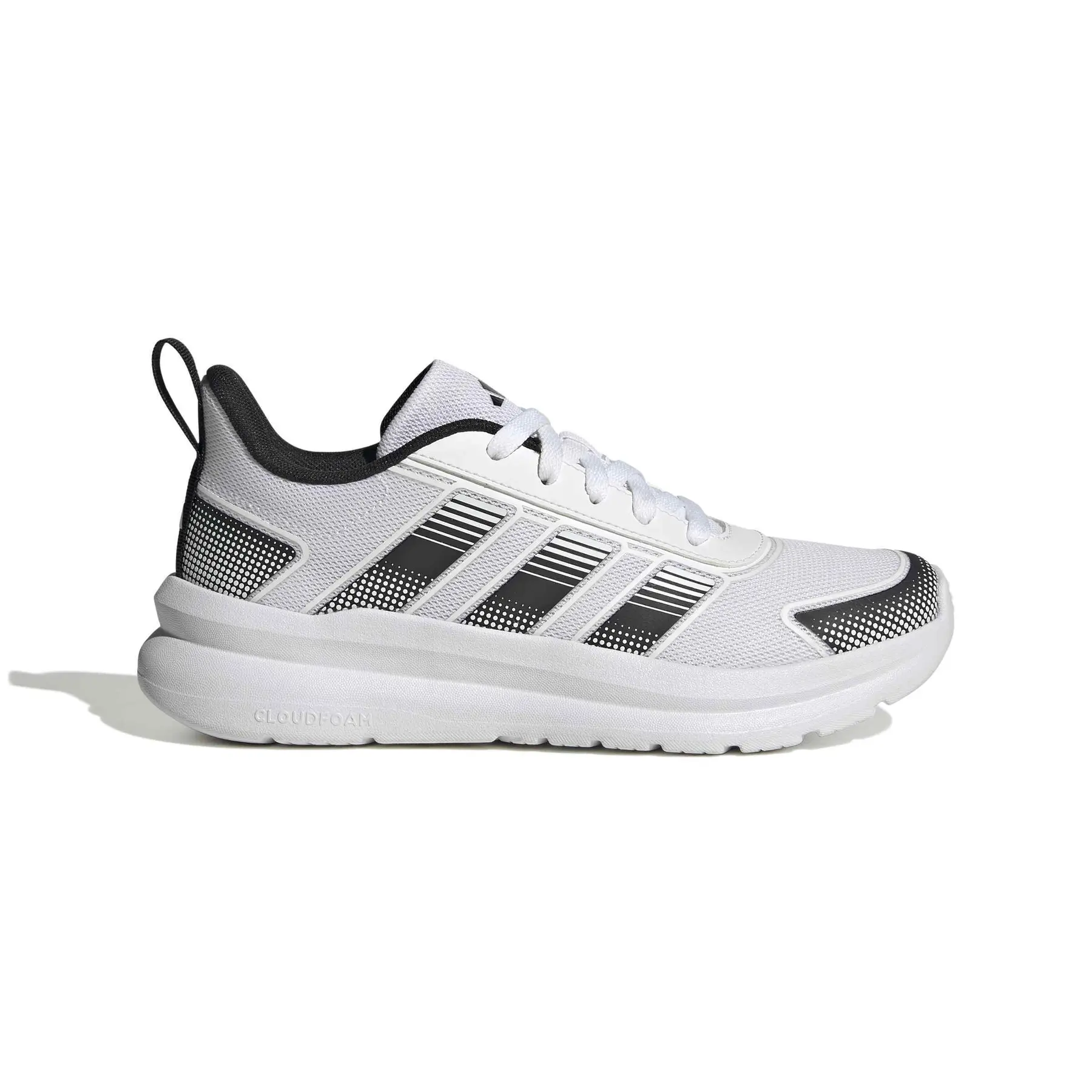 Adidas Kinder Schuhe adidas Run 4.0
