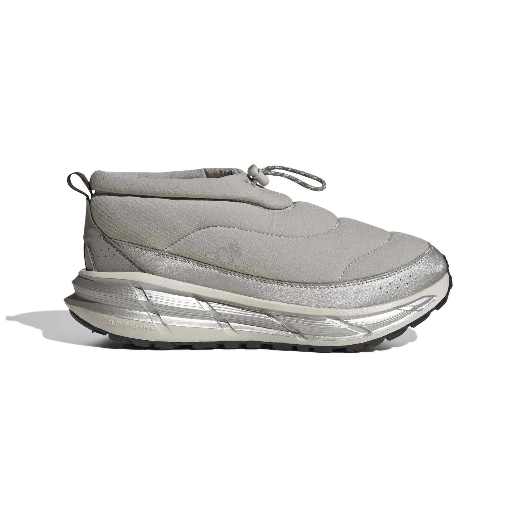 Sneakers da donna adidas Astrastar