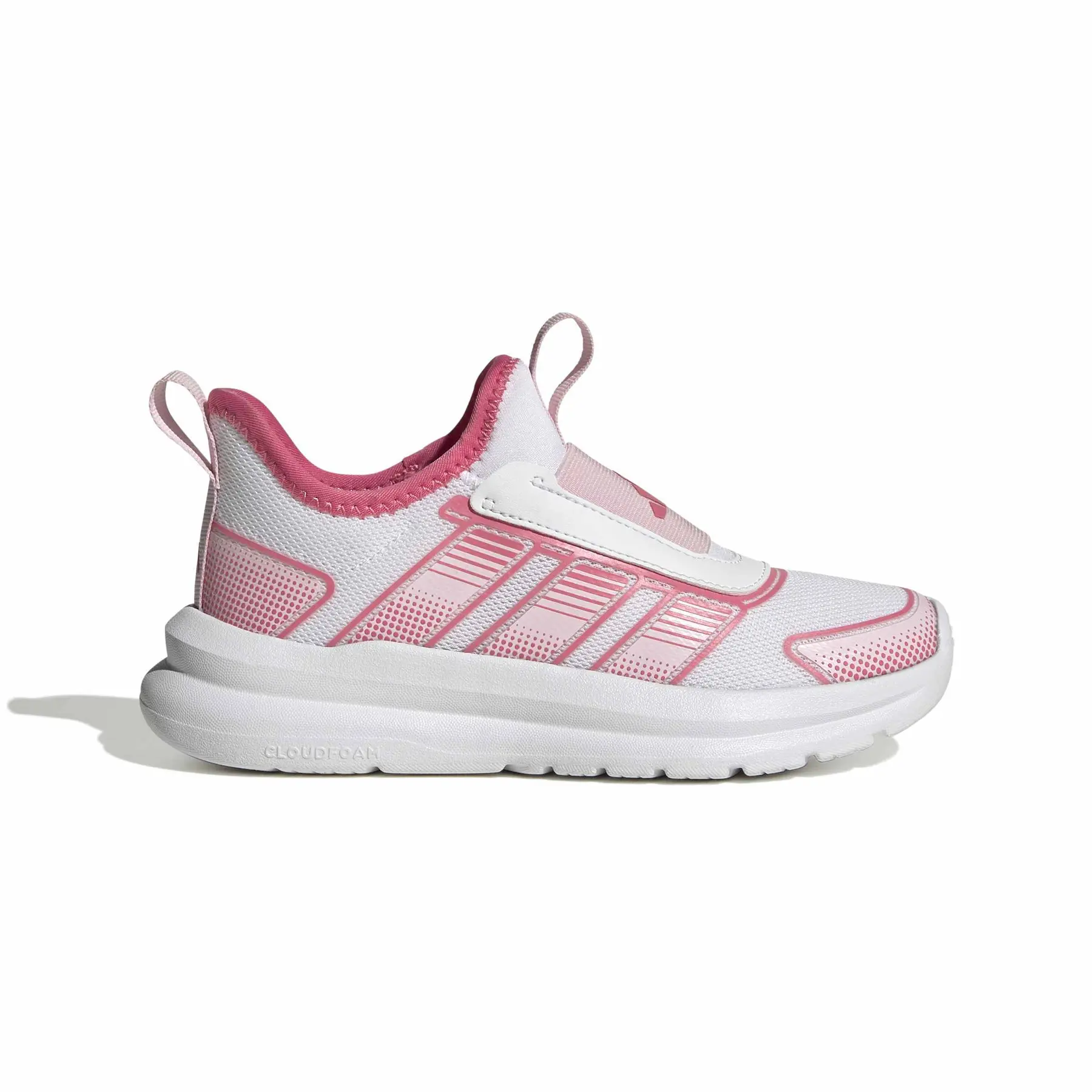 Sneakers mini bambino adidas Tensaur Comfort 2
