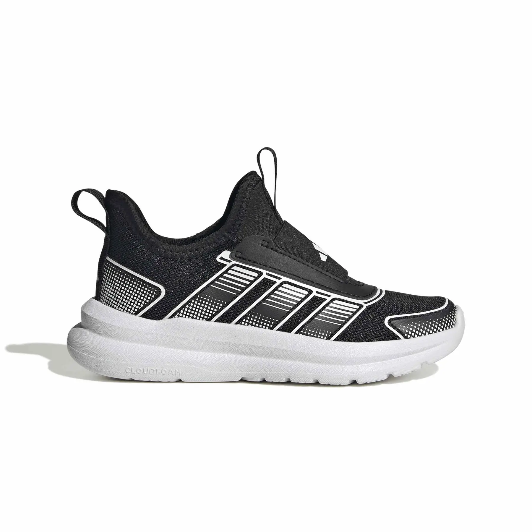 Sneakers mini bambino adidas Tensaur Comfort 2