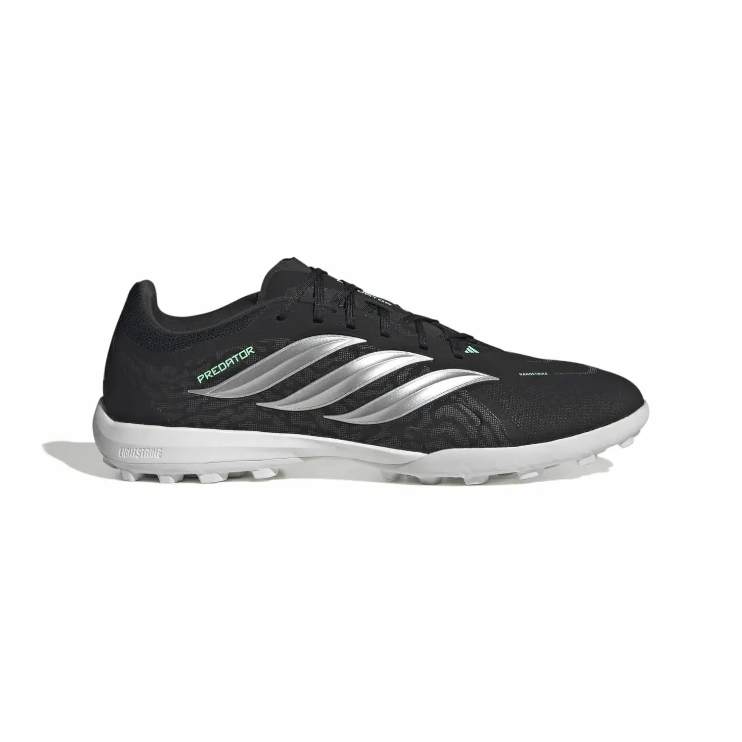 Scarpe da calcio adidas Predator League TF