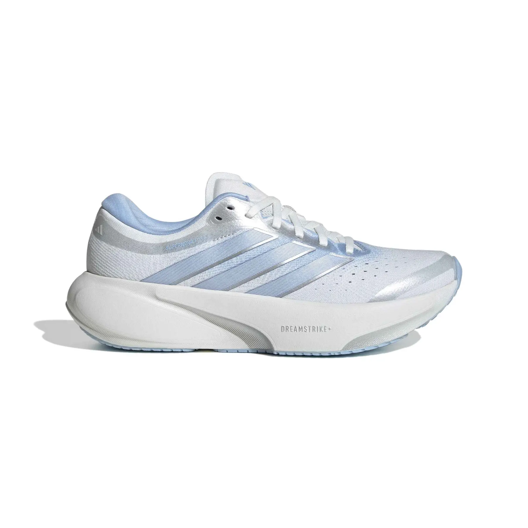 Hardloopschoenen dames adidas Supernova Rise 3