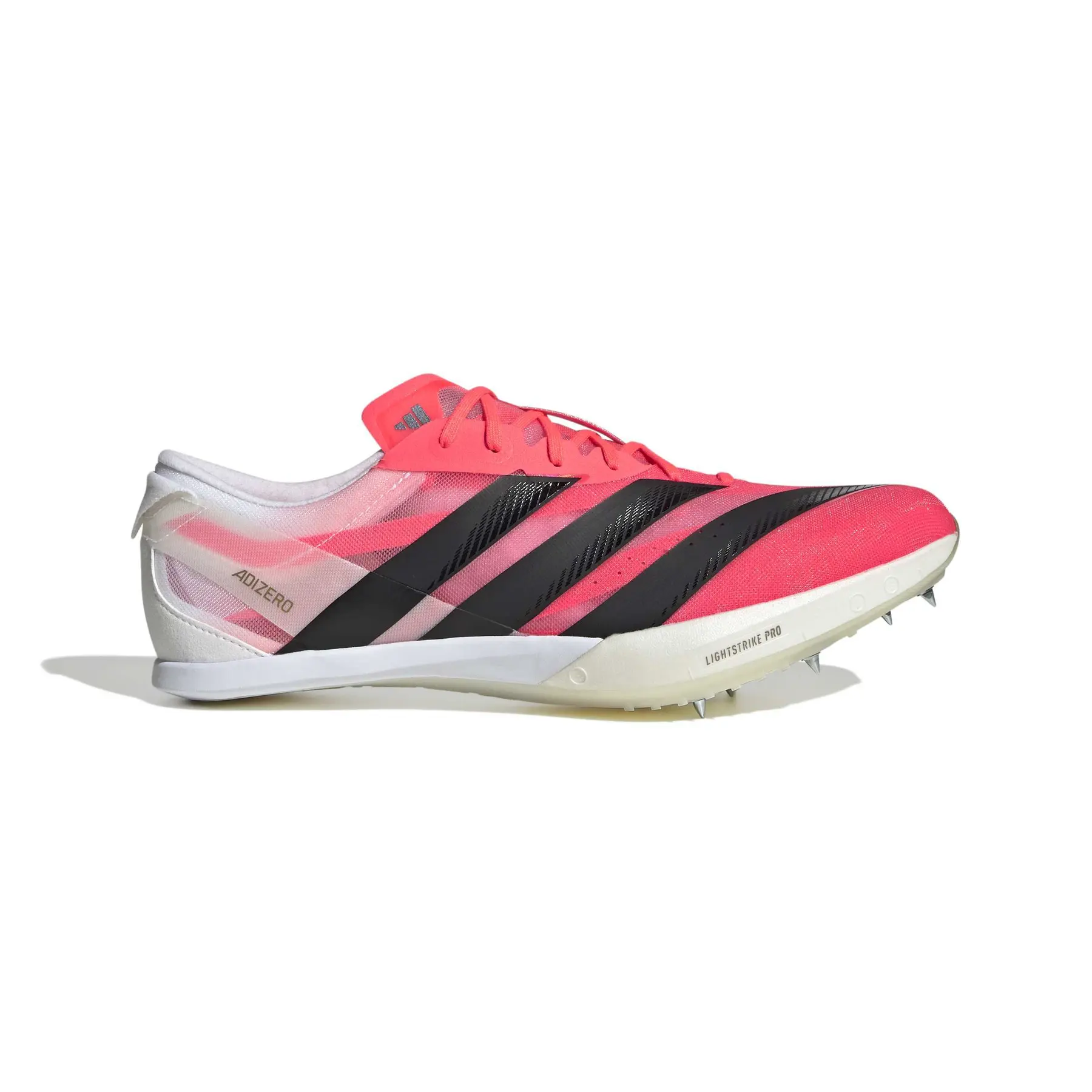 Athletics Shoes adidas Adizero Finesse