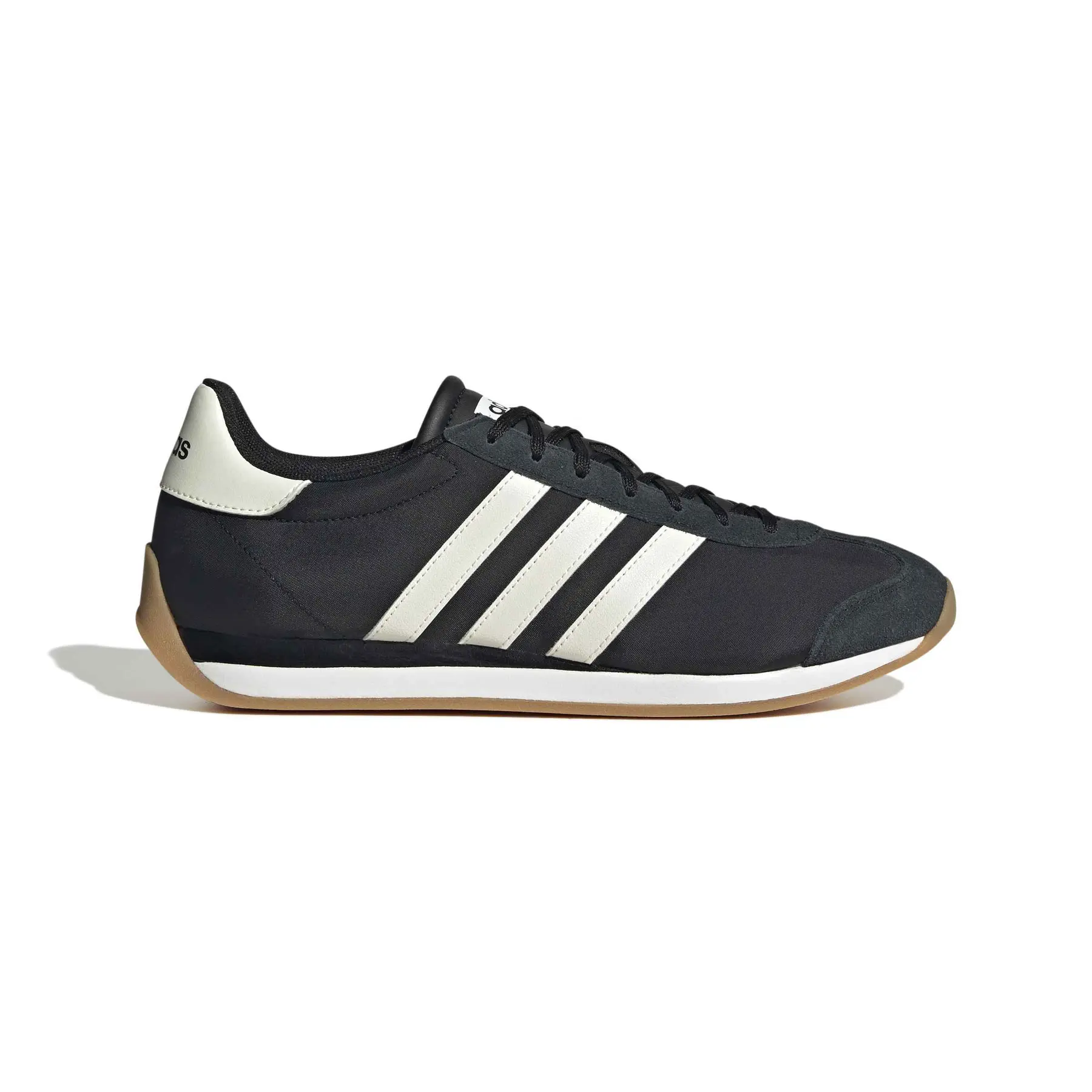 adidas Runvista prix pas cher