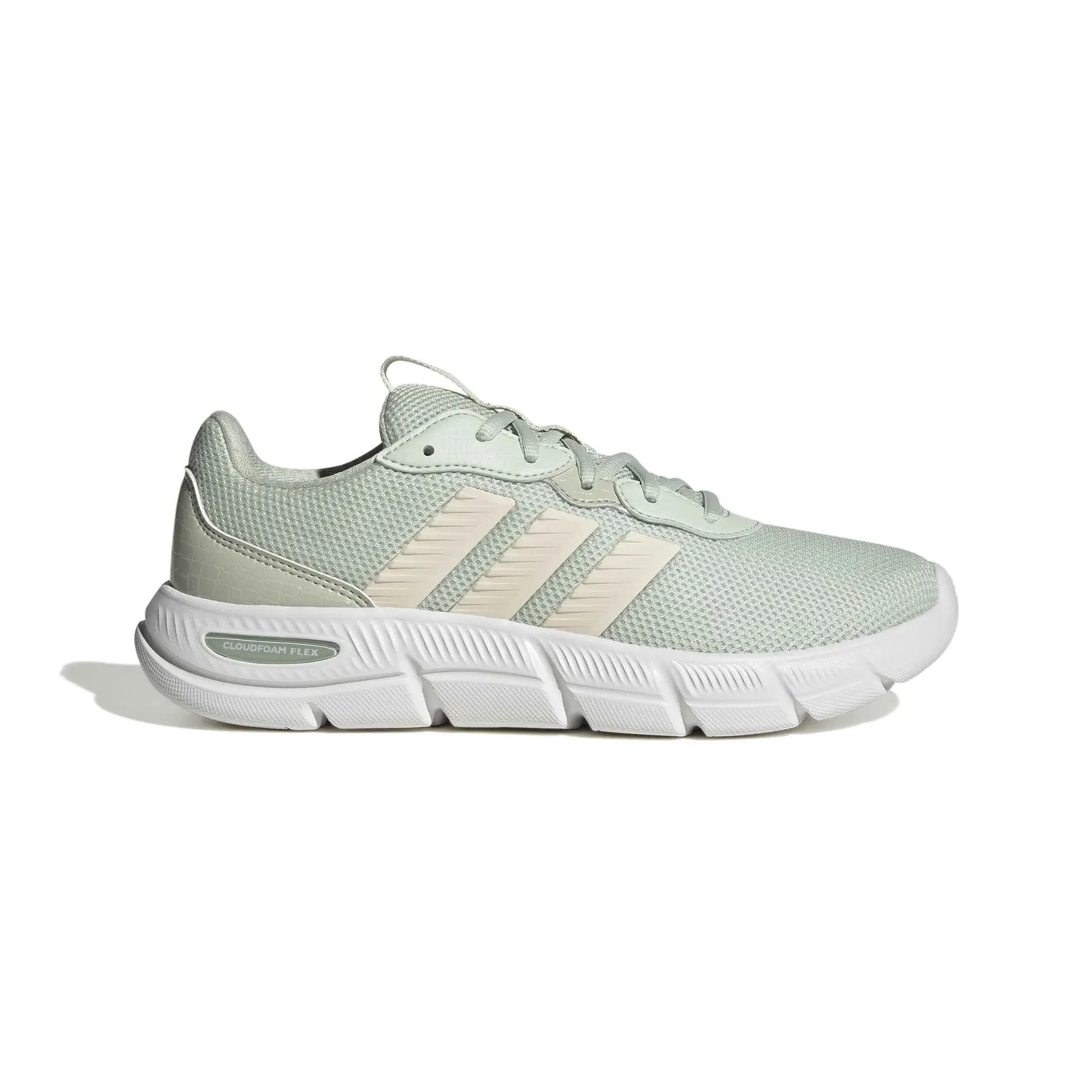 Sneakers da donna adidas Cloudfoam Flex