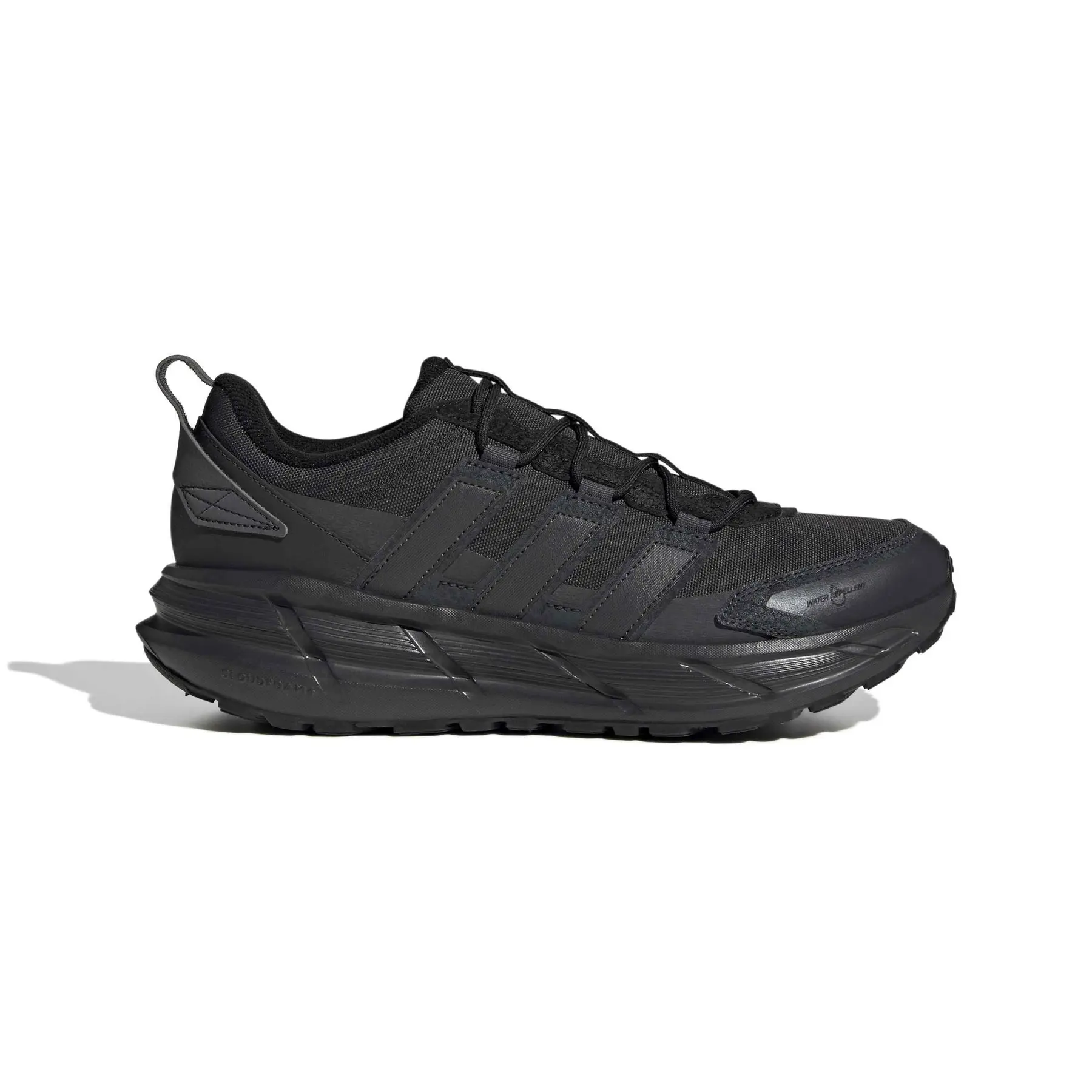 Baskets adidas Astrastar ATR
