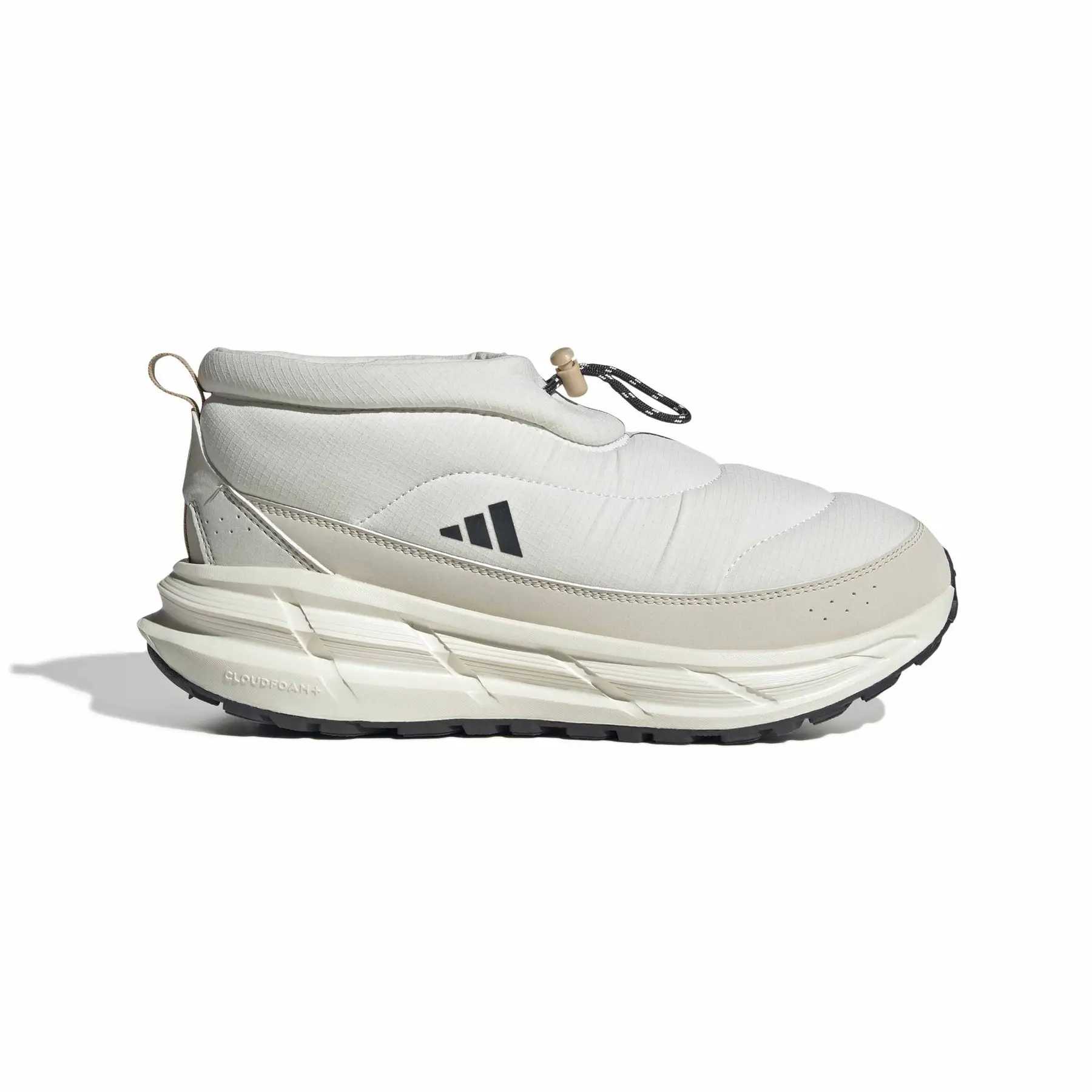 Sneakers da donna adidas Astrastar