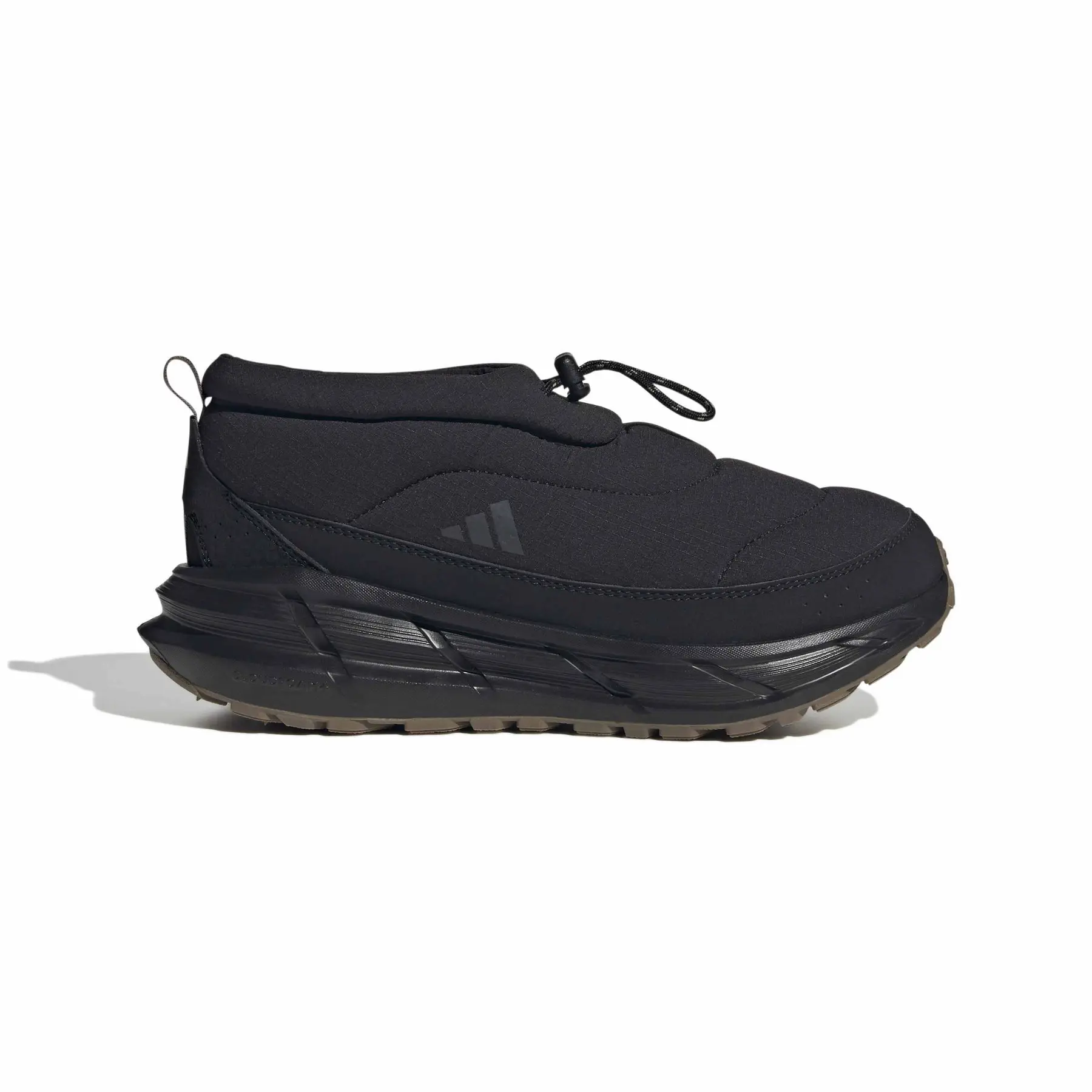 Sneakers da donna adidas Astrastar