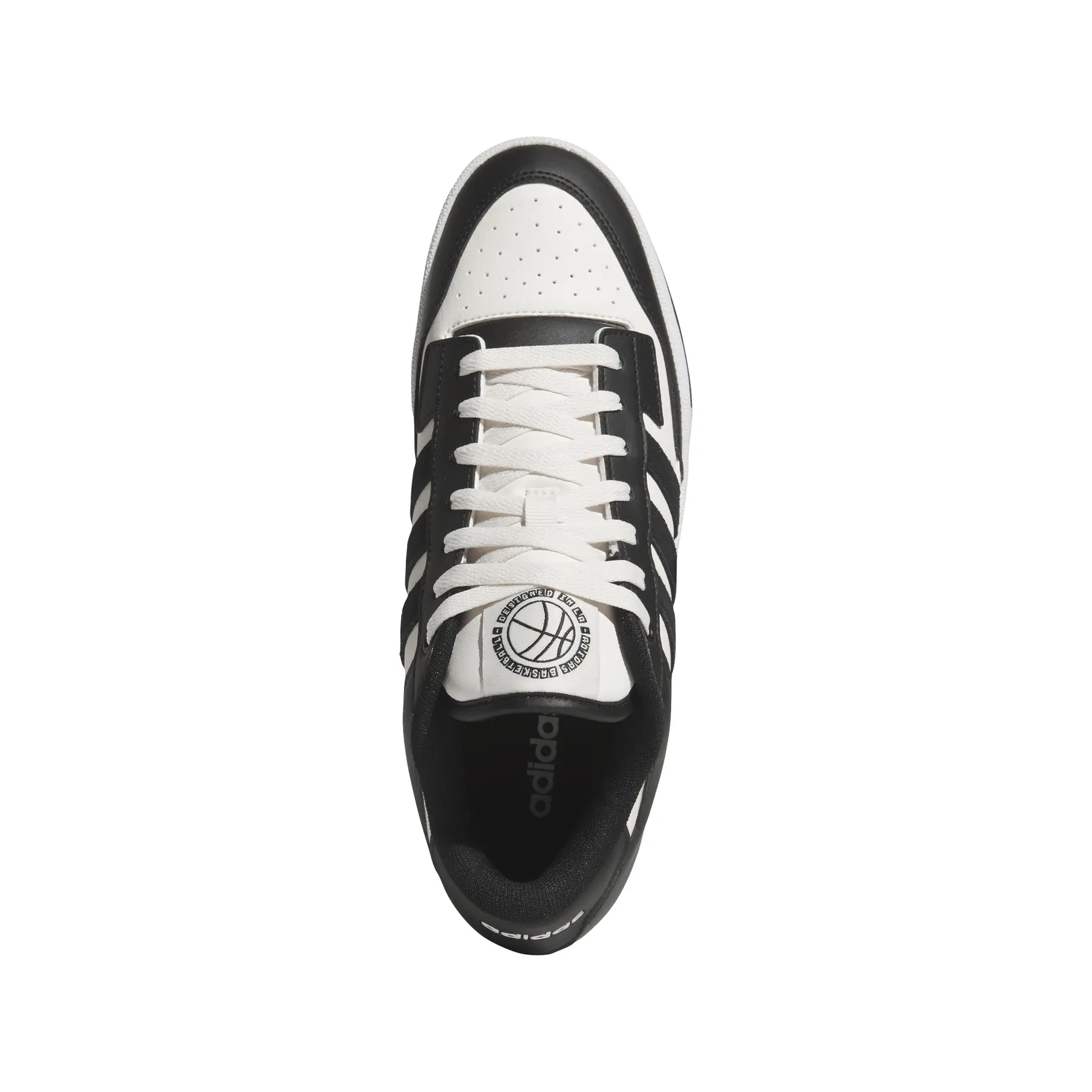 adidas Rapid prix pas cher