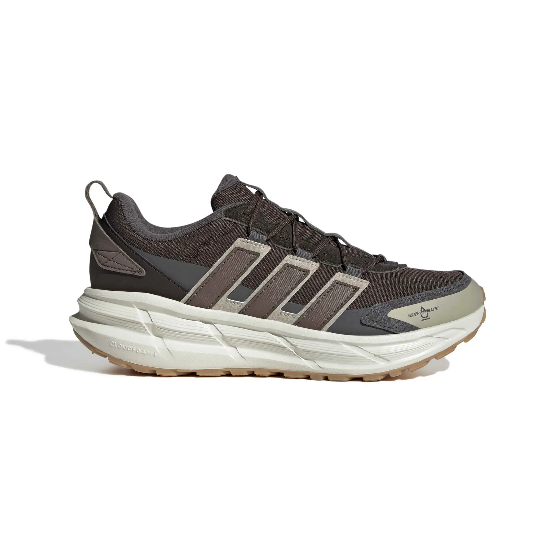 Baskets adidas Astrastar ATR