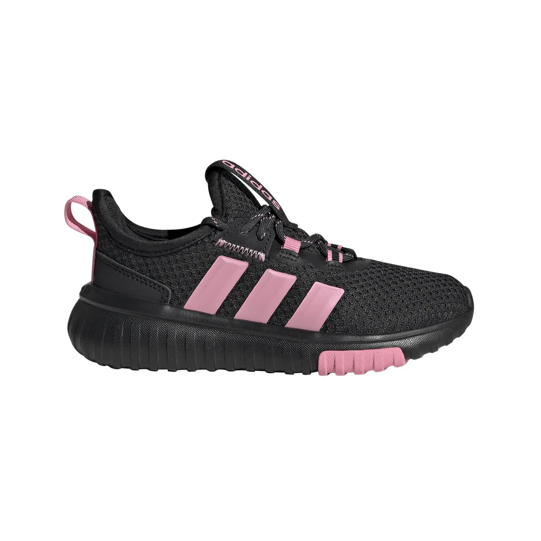 Adidas Sneakers adidas Kaptir 4,0
