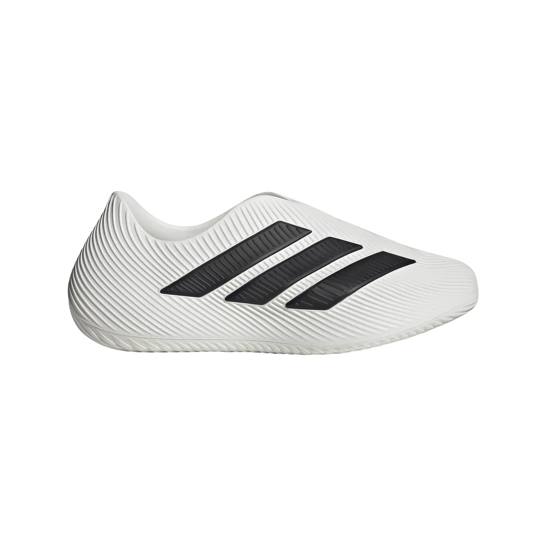 Ciabatte bambino adidas Purechill