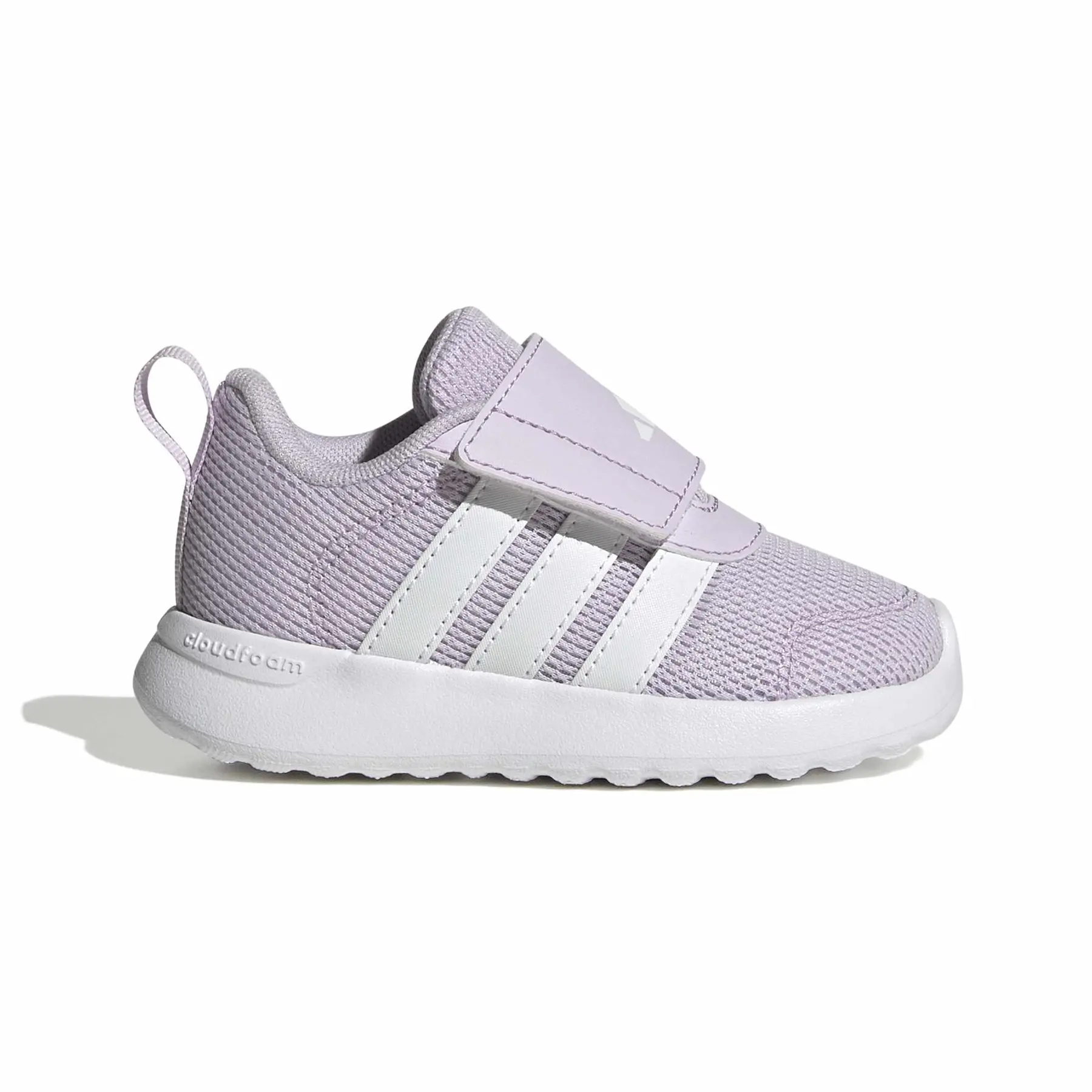 Baby-Sneaker adidas VL Move