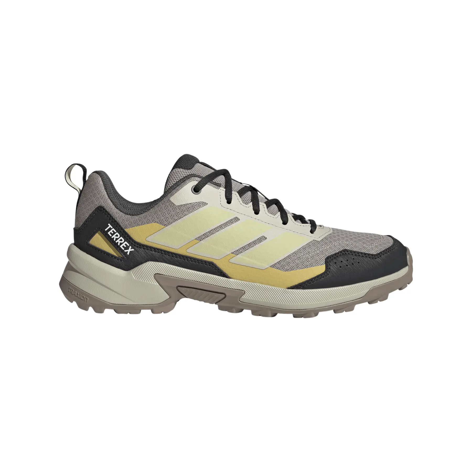 Wanderschuhe adidas Terrex Eastrail 3 Traxion
