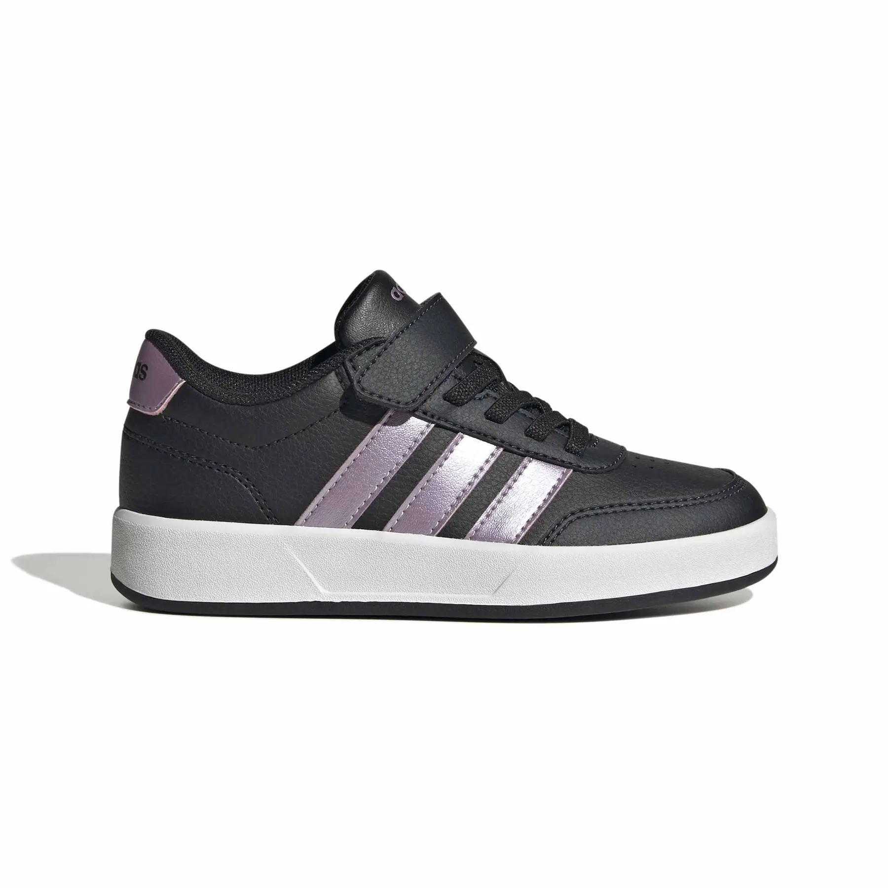 Sneakers mini bambino adidas Breaknet 3.0