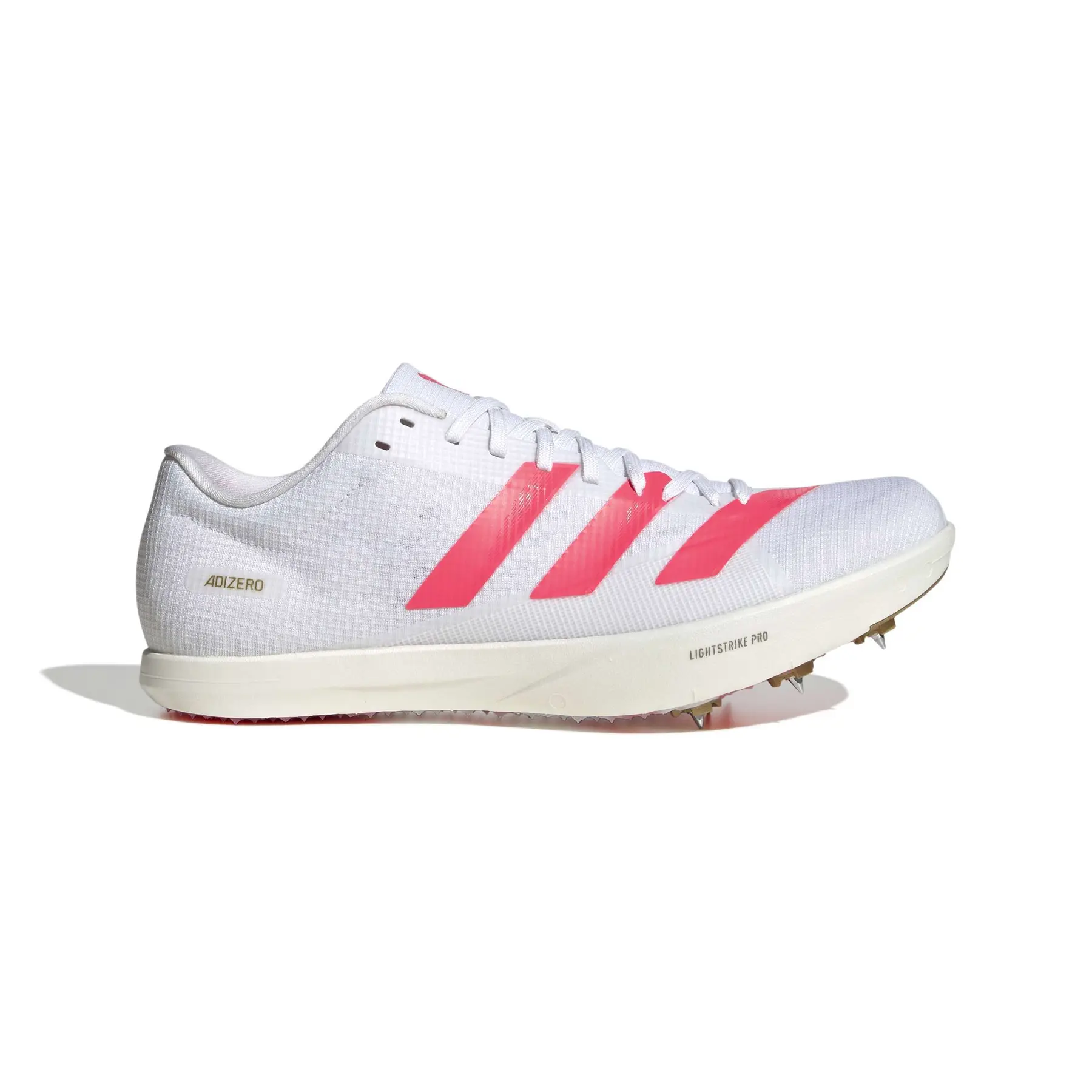 Leichtathletikschuhe adidas Adizero LJ