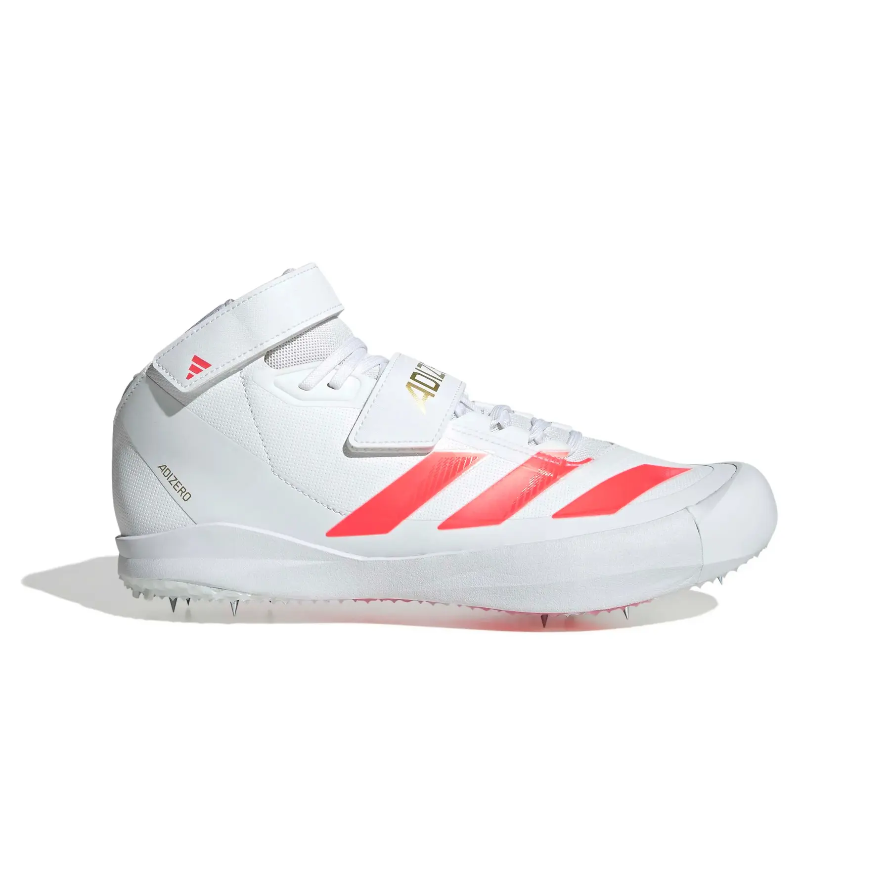 Athletics Shoes adidas Adizero Javelin
