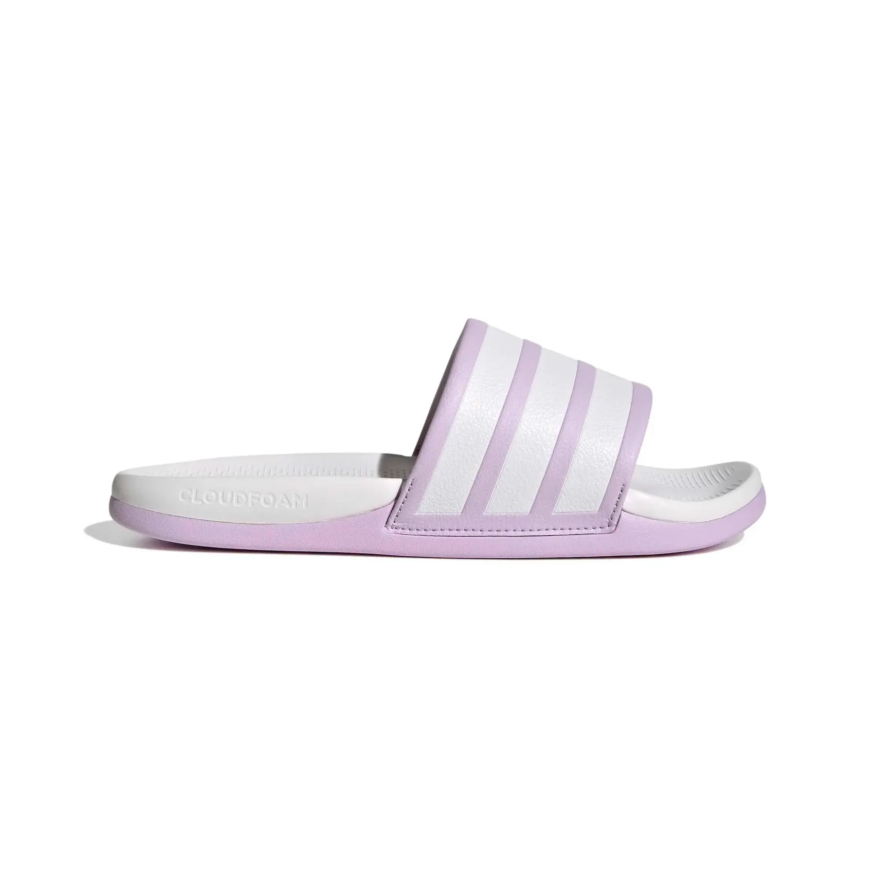 Ciabatte da donna adidas Comfort 2.0