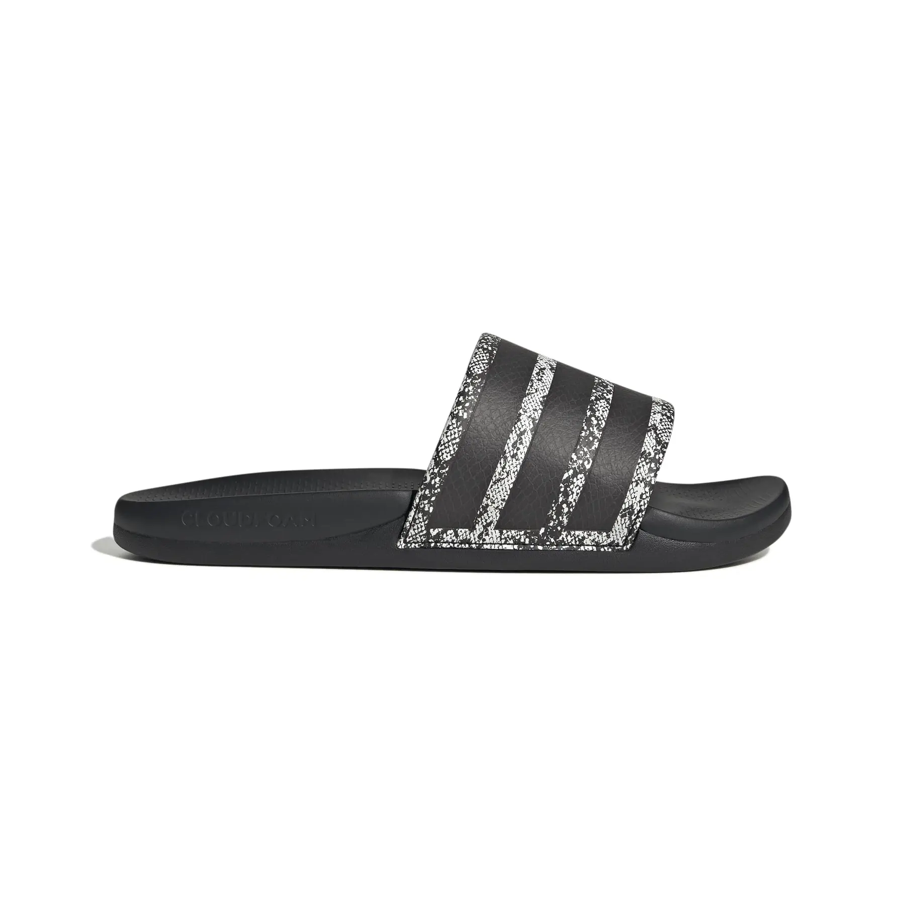 Tapschoenen adidas Comfort 2.0