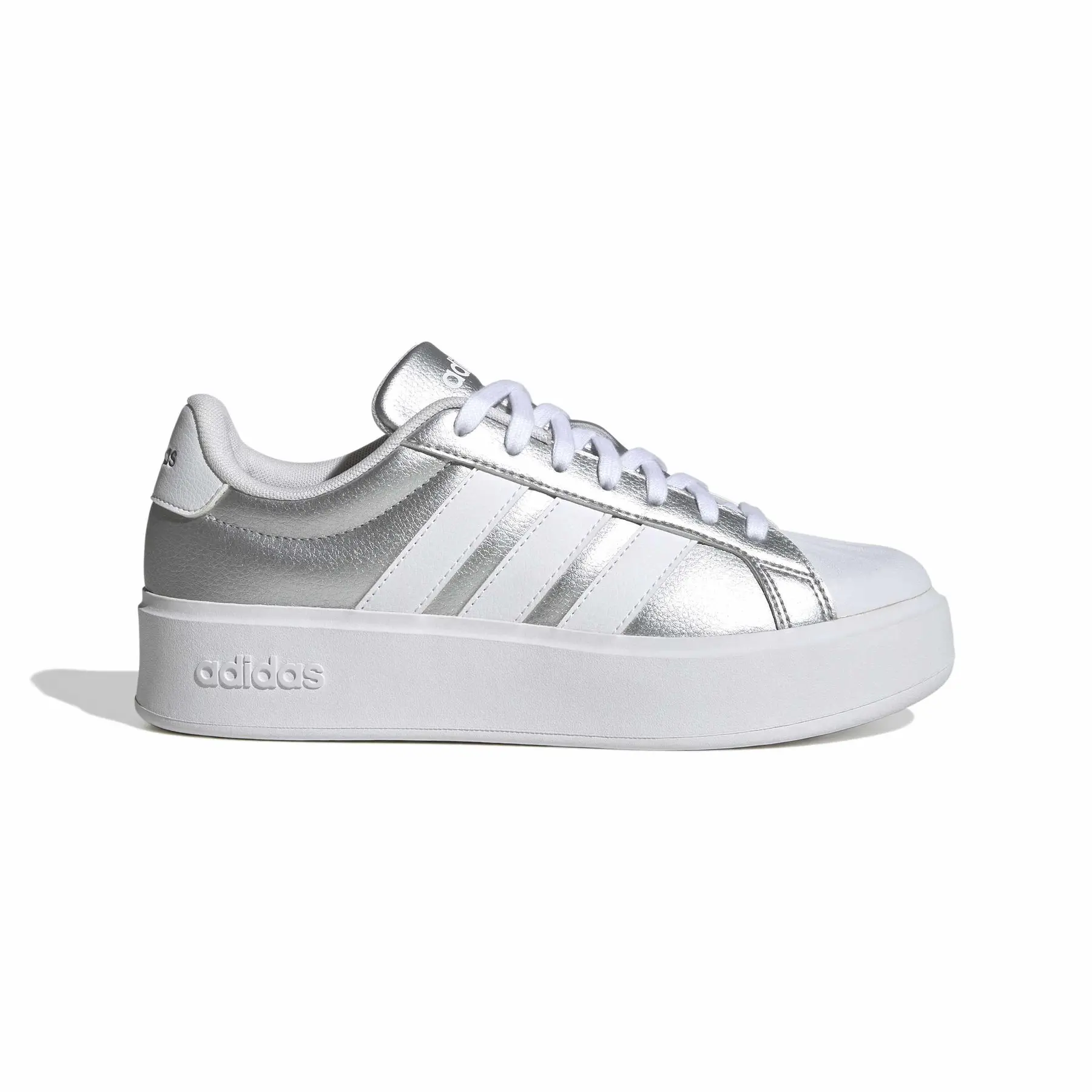 adidas basses prix pas cher