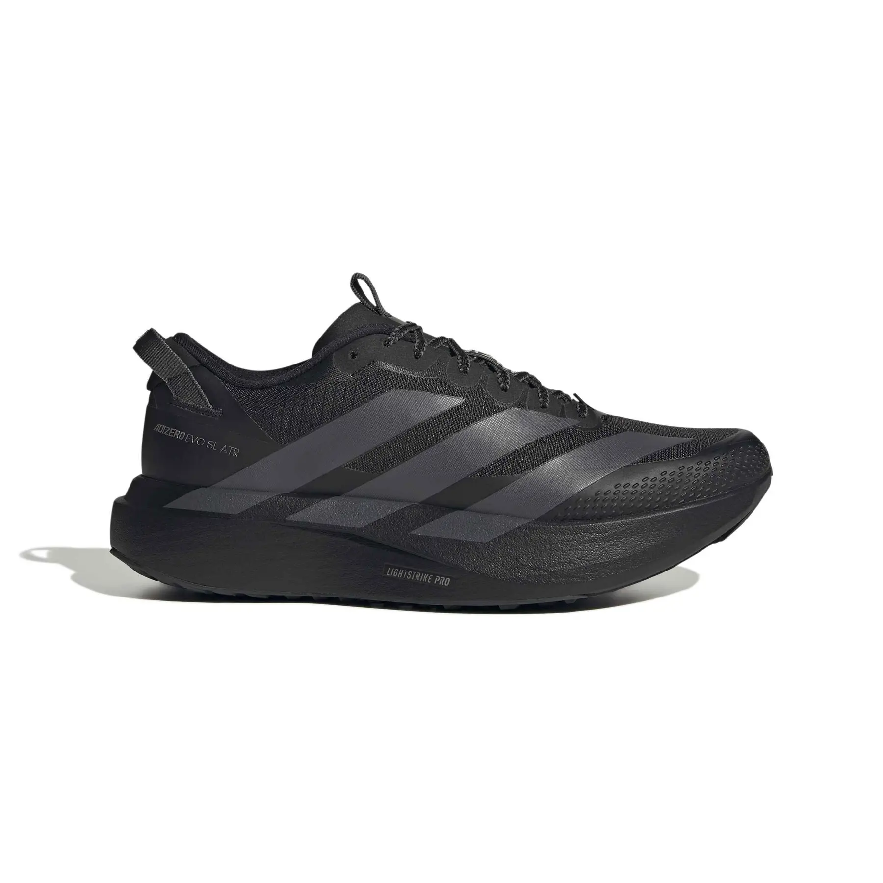 Adidas Adizero Evo SL Atr Running Shoes
