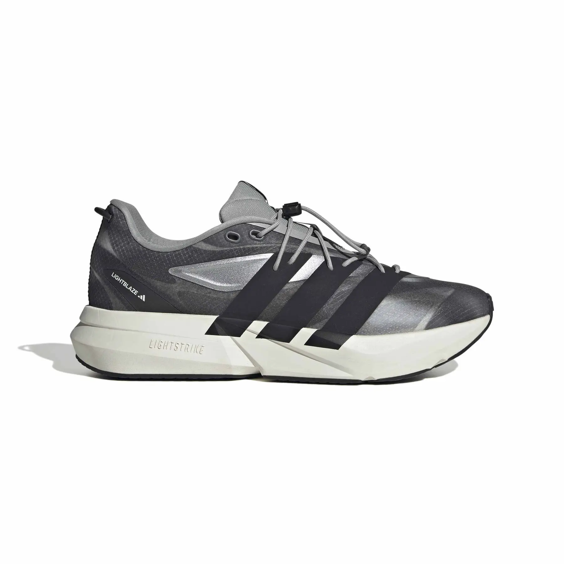 adidas Lightblaze prix pas cher