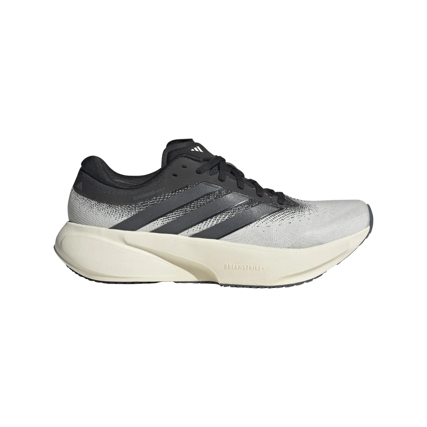 Hardloopschoenen voor dames adidas Supernova Rise 3