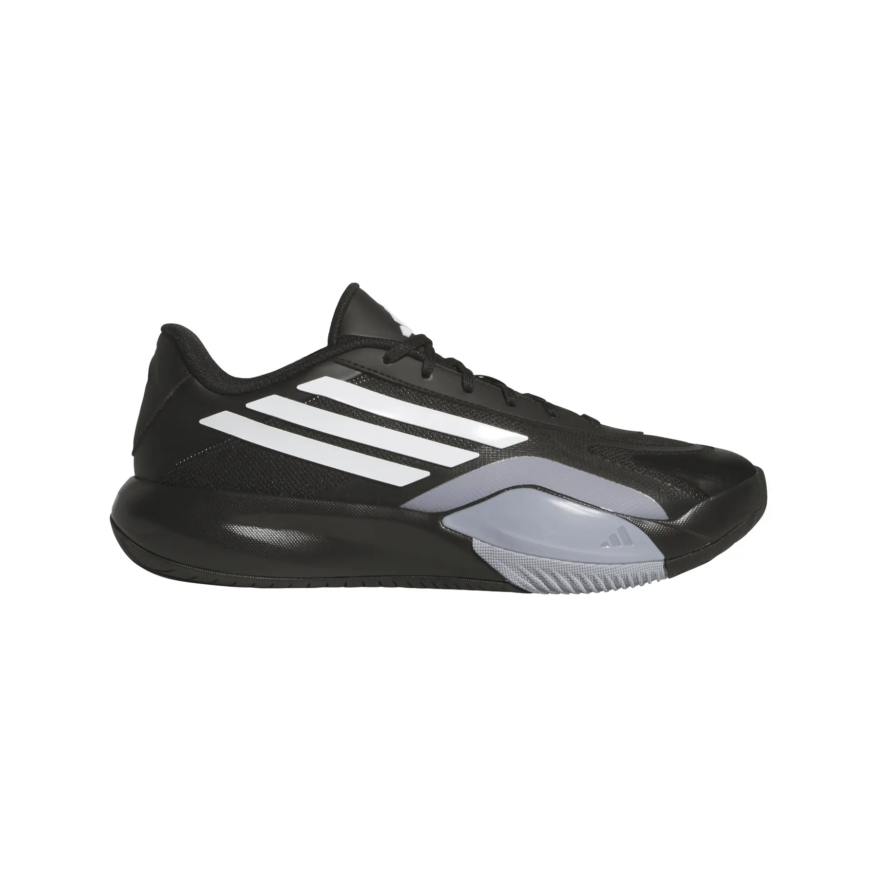 Zapatillas de baloncesto adidas Breakaway