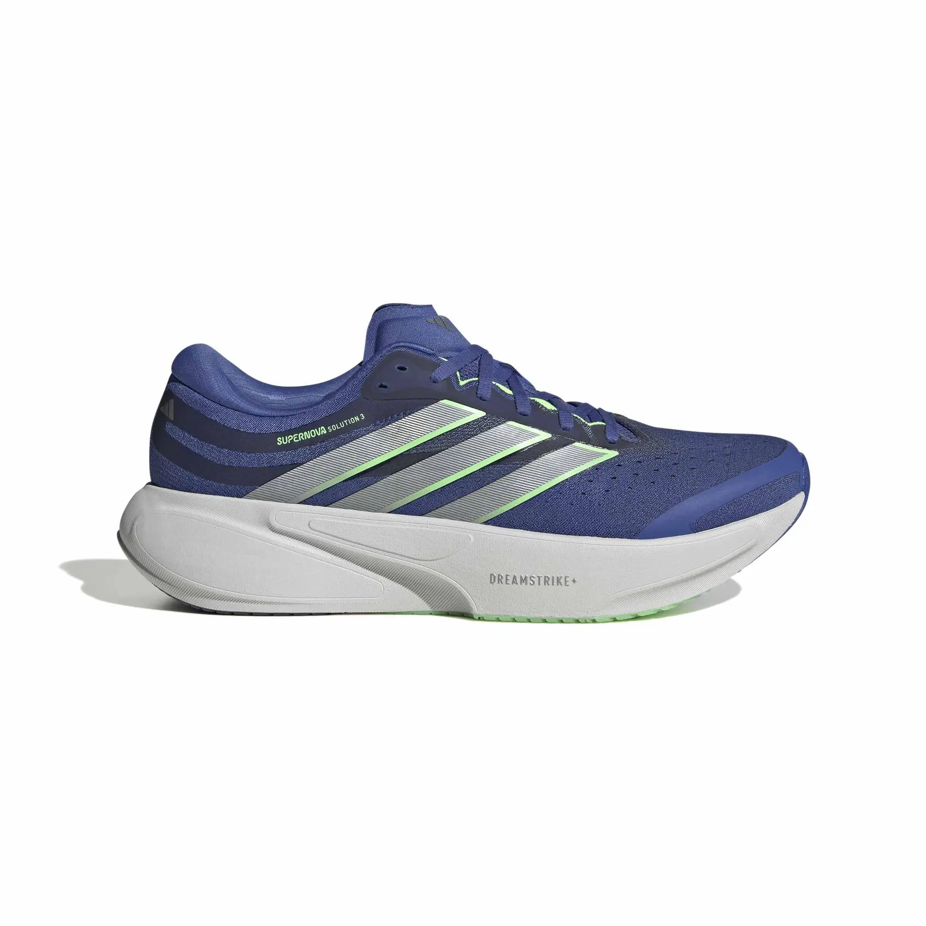 Hardloopschoenen adidas Supernova Solution 3