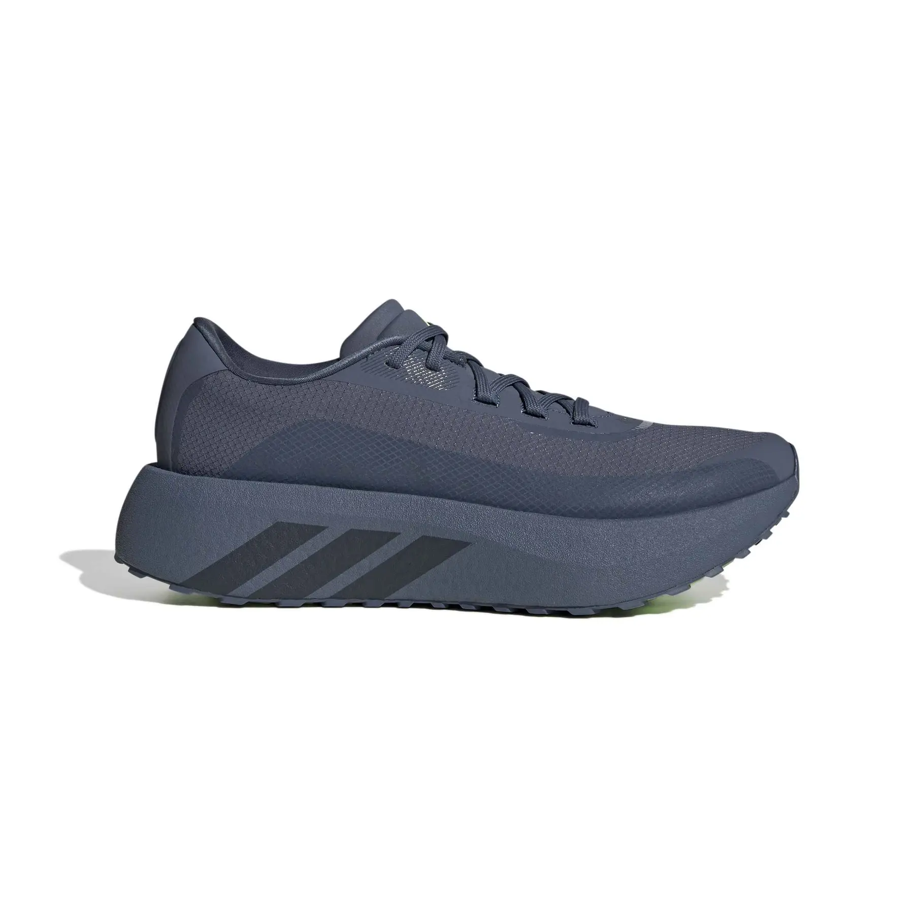 Hardloopschoenen adidas Hyperboost Gore-Tex