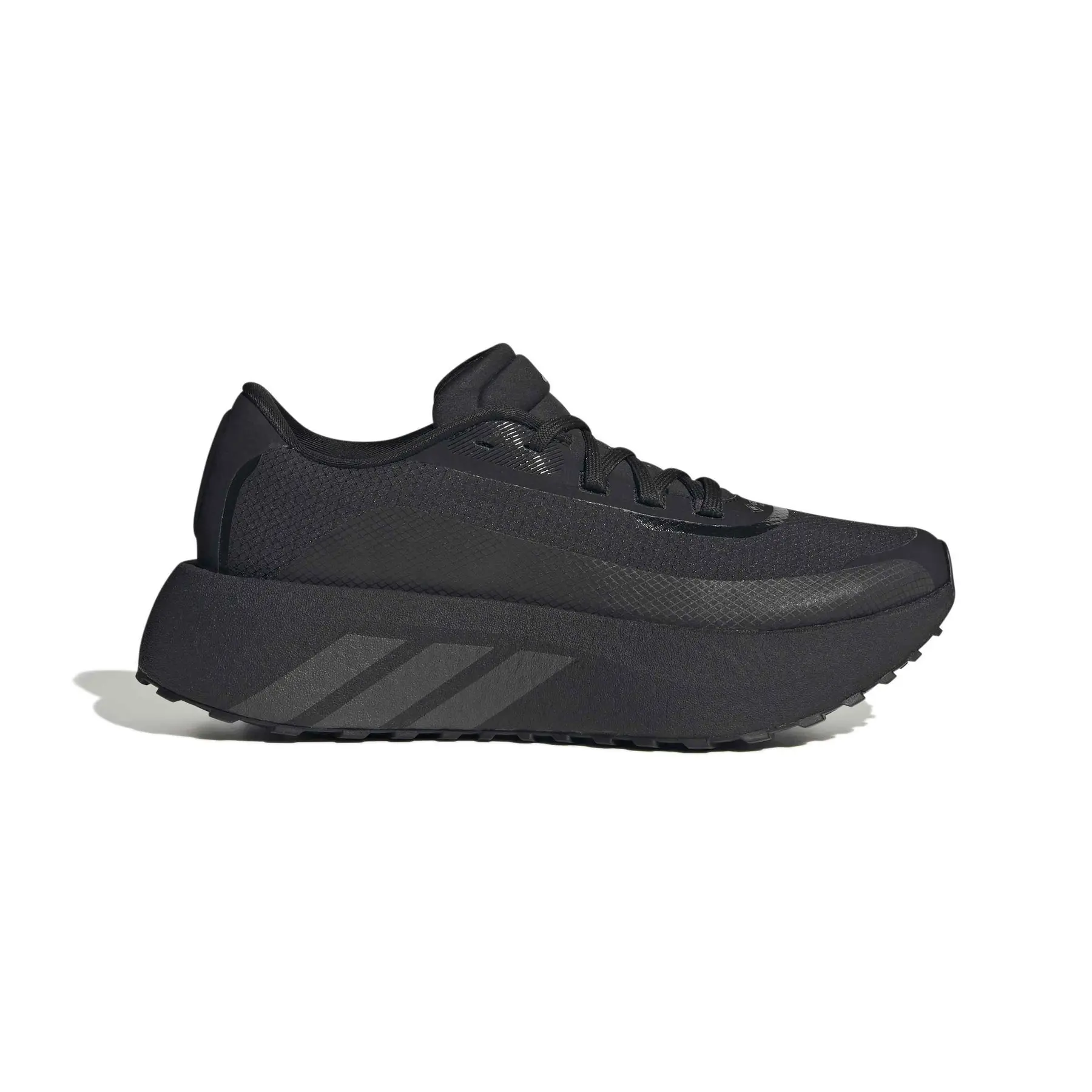 Hardloopschoenen dames adidas Hyperboost Gore-Tex