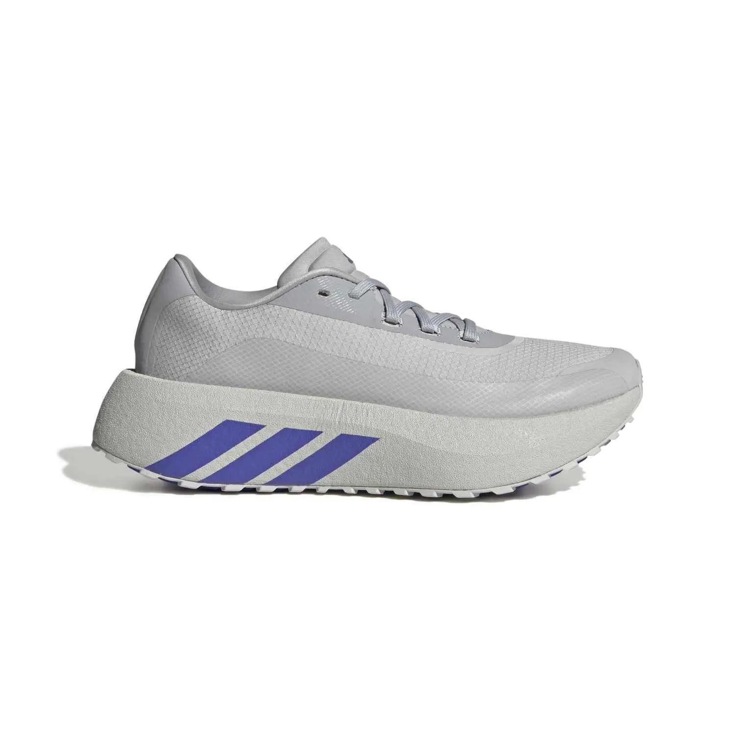 Hardloopschoenen dames adidas Hyperboost Gore-Tex