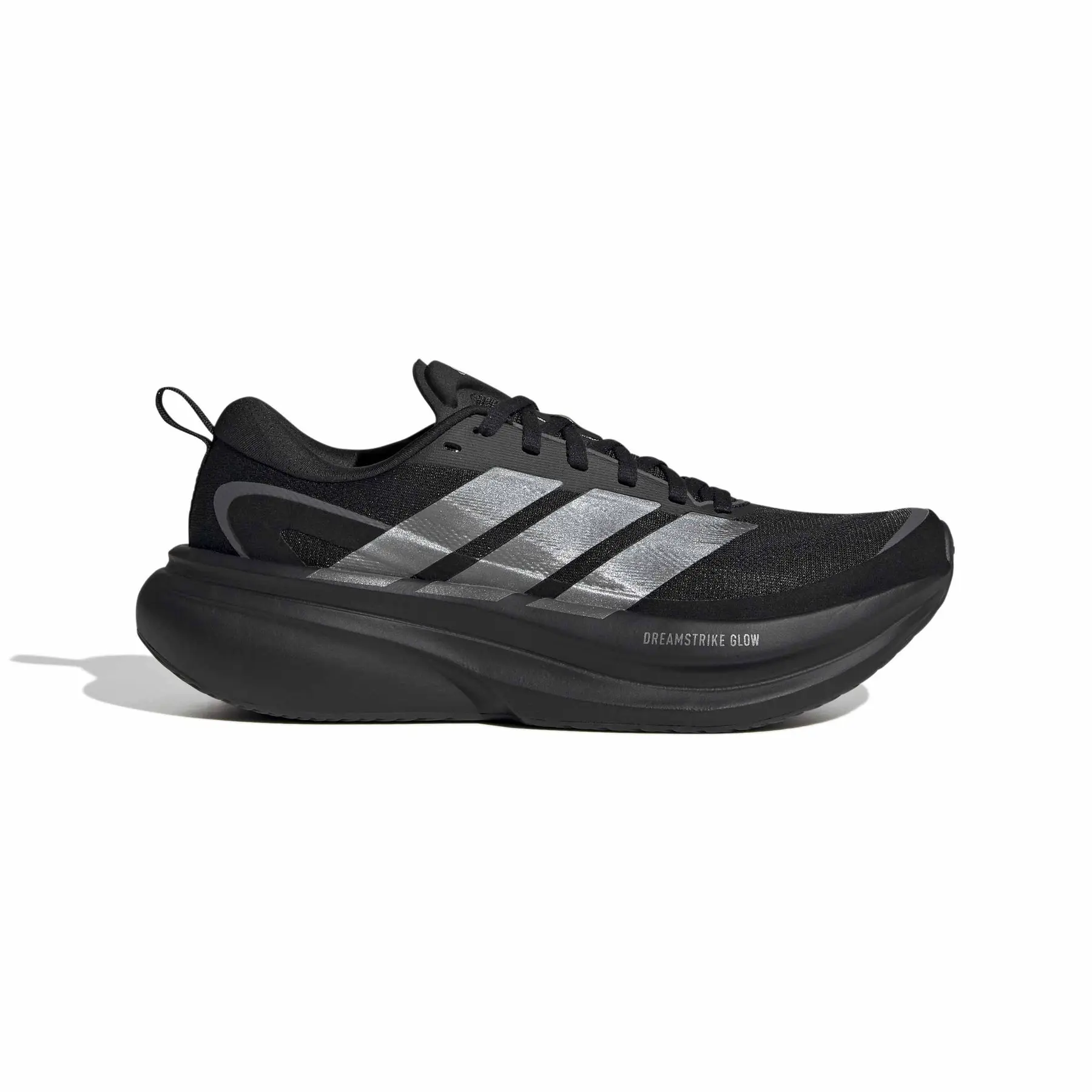 Damen-Laufschuhe adidas Supernova Glide