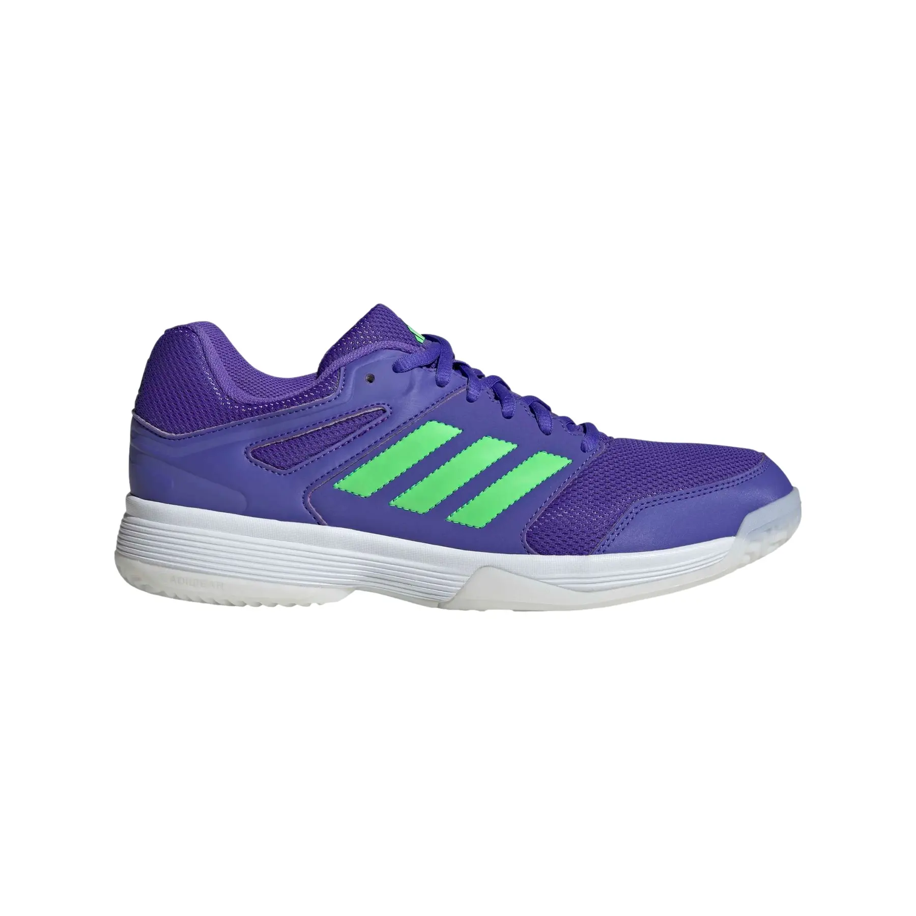 Scarpe indoor adidas Speedcourt