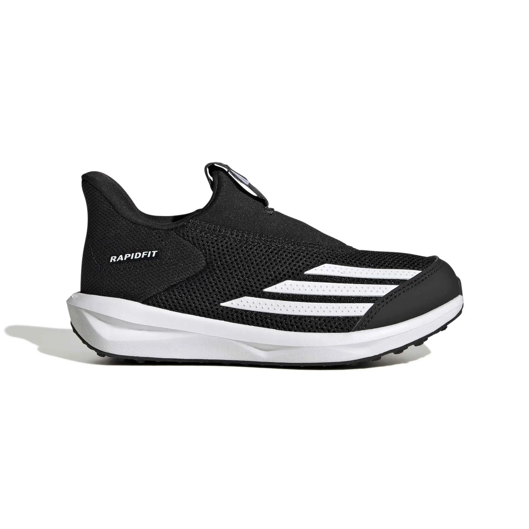 Sneakers mini bambino adidas Faito