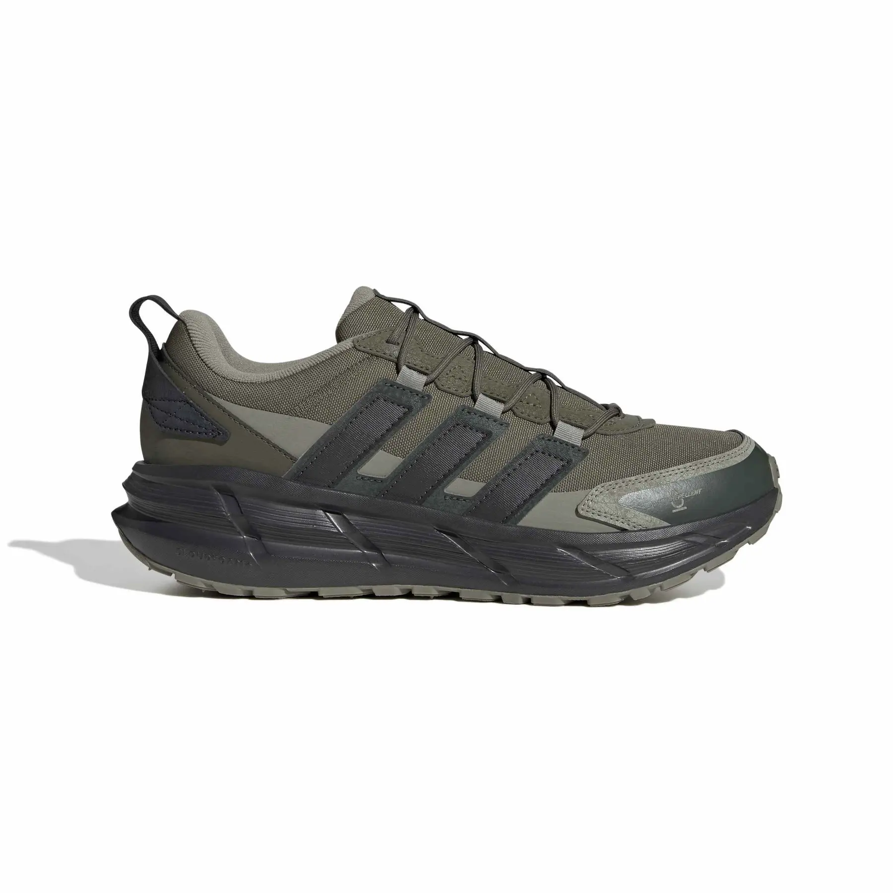 adidas Astrastar ATR prix pas cher